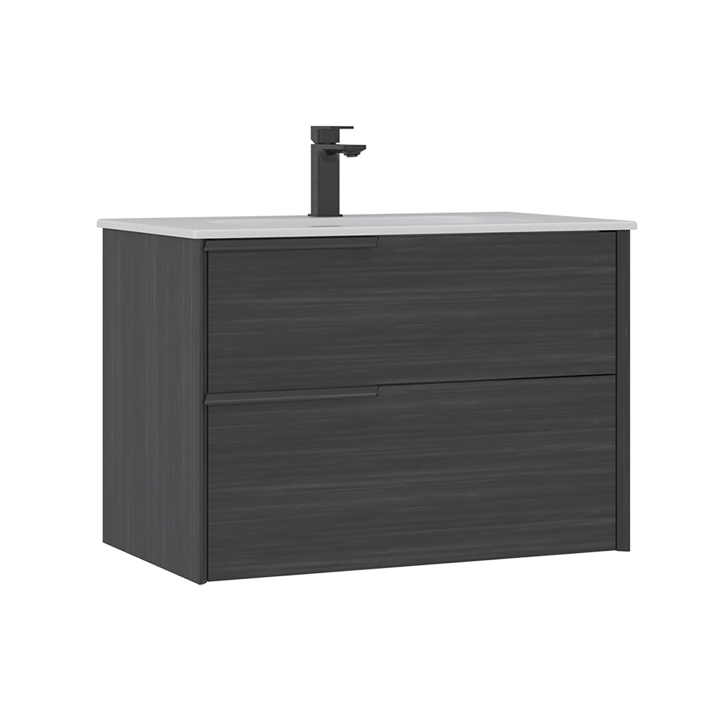 noventa-80-cm-lavabolu-banyo-alt-dolab-ce4-f6.jpg