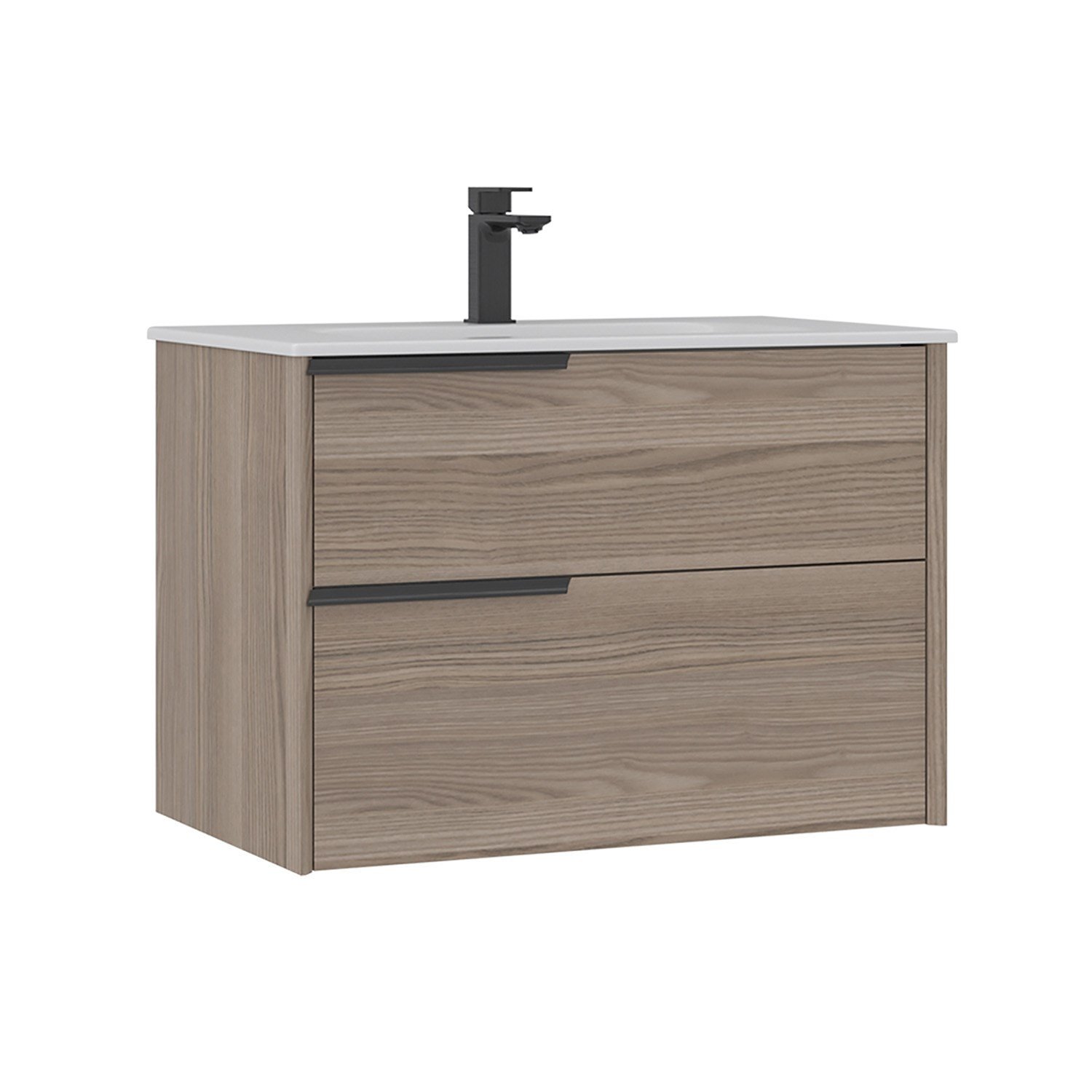 noventa-80-cm-lavabolu-banyo-alt-dolab-ea-388.jpg