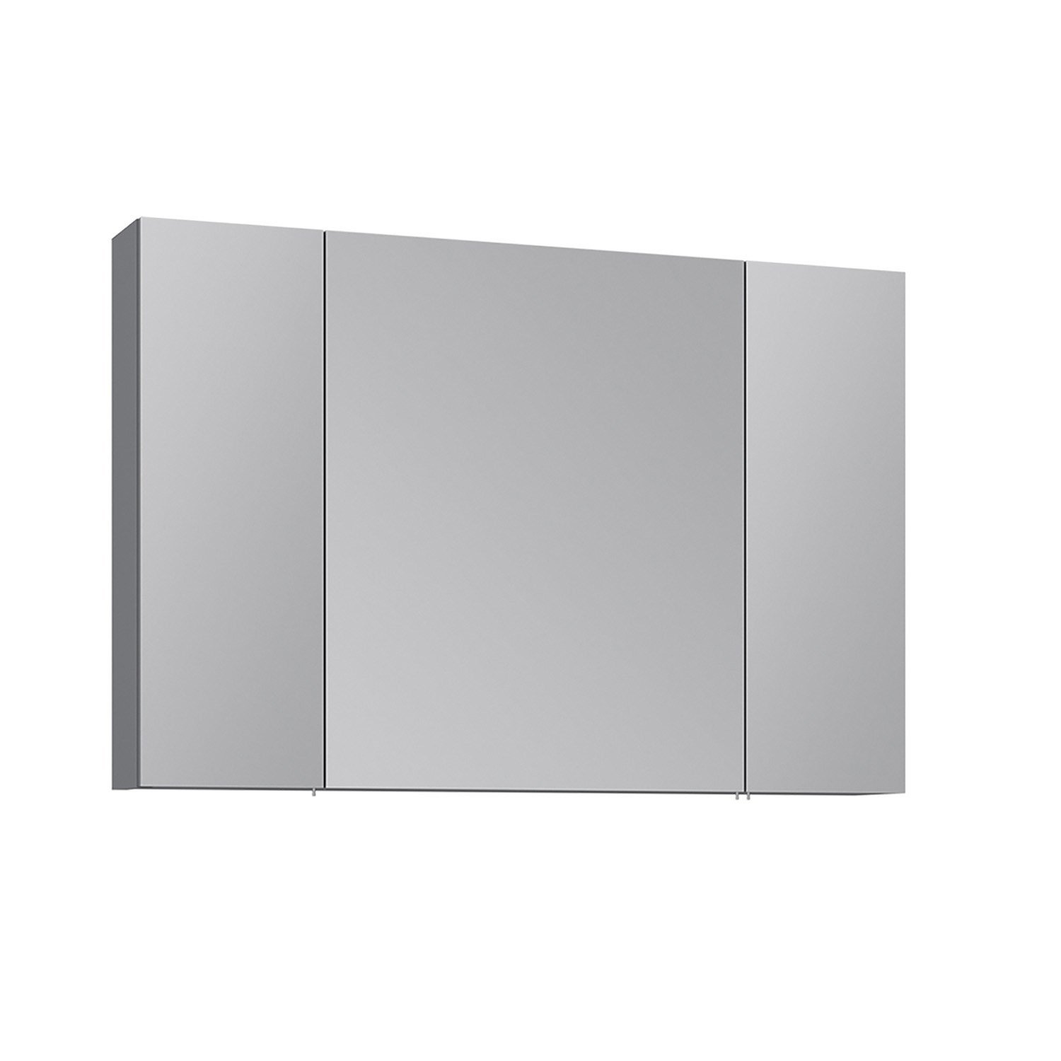 nuvola-100-cm-banyo-ust-ayna-dolabi-53917c.jpg