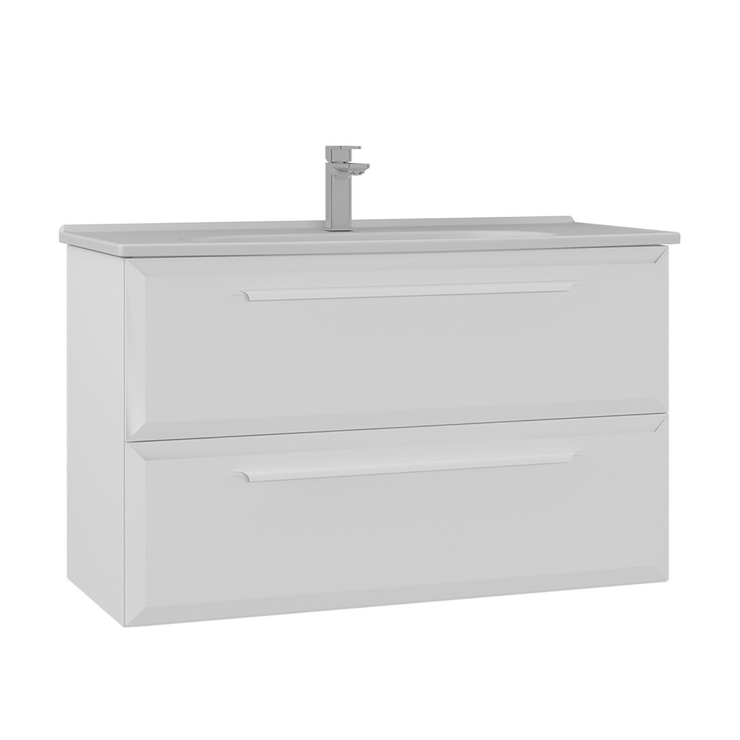 nuvola-100-cm-lavabolu-banyo-alt-dolab-3eb0-1.jpg