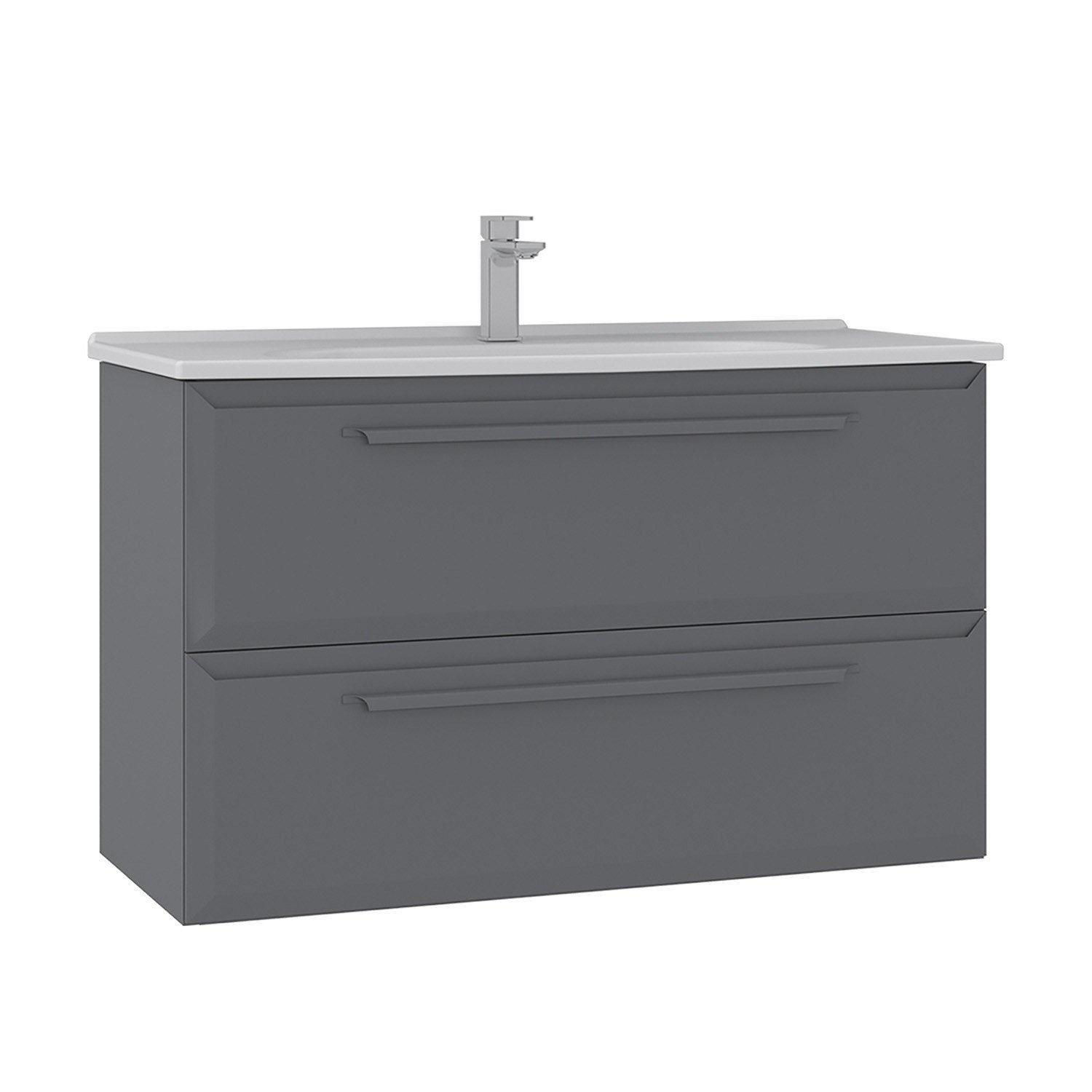 nuvola-100-cm-lavabolu-banyo-alt-dolab-58-df2.jpg