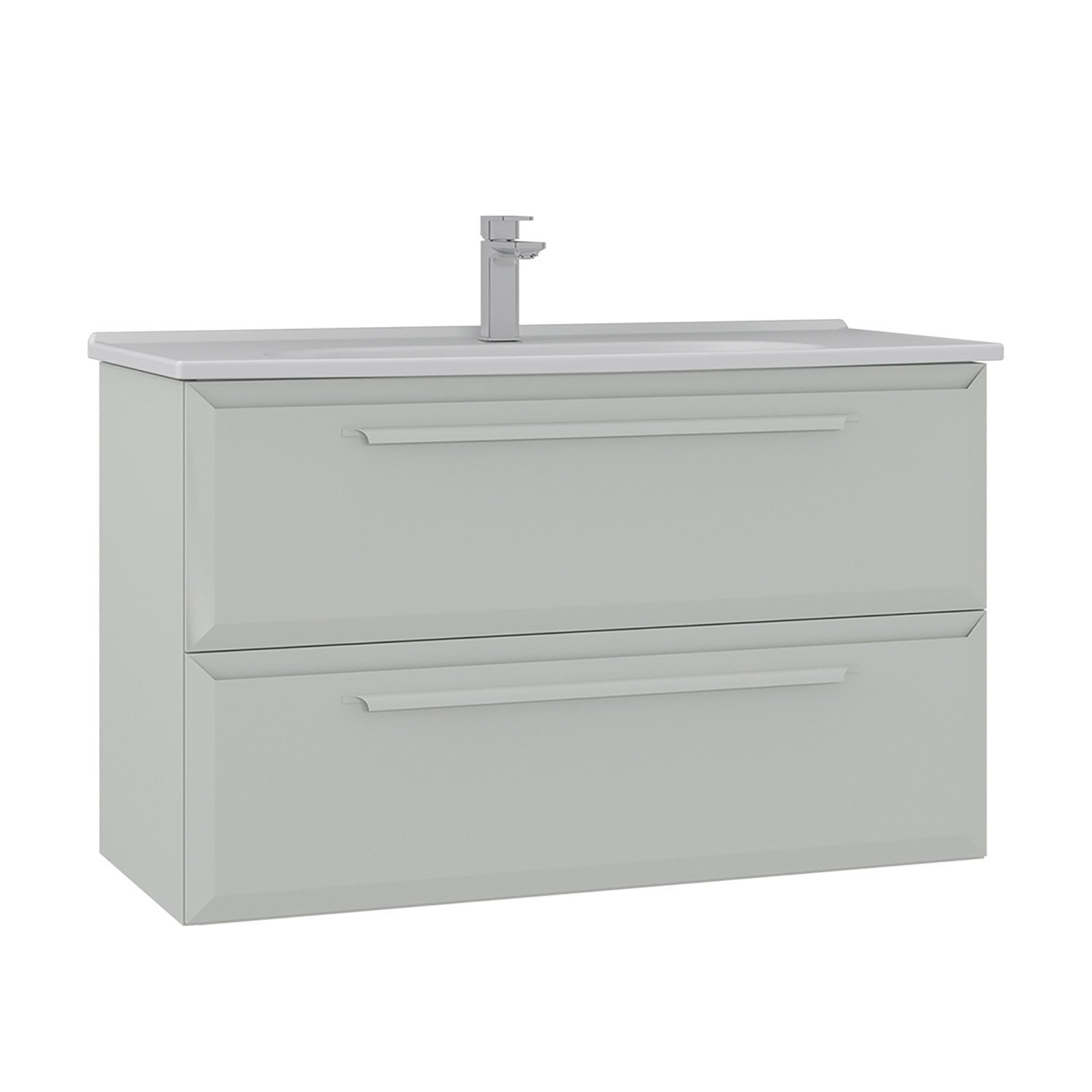 nuvola-100-cm-lavabolu-banyo-alt-dolab-f5b-00.jpg