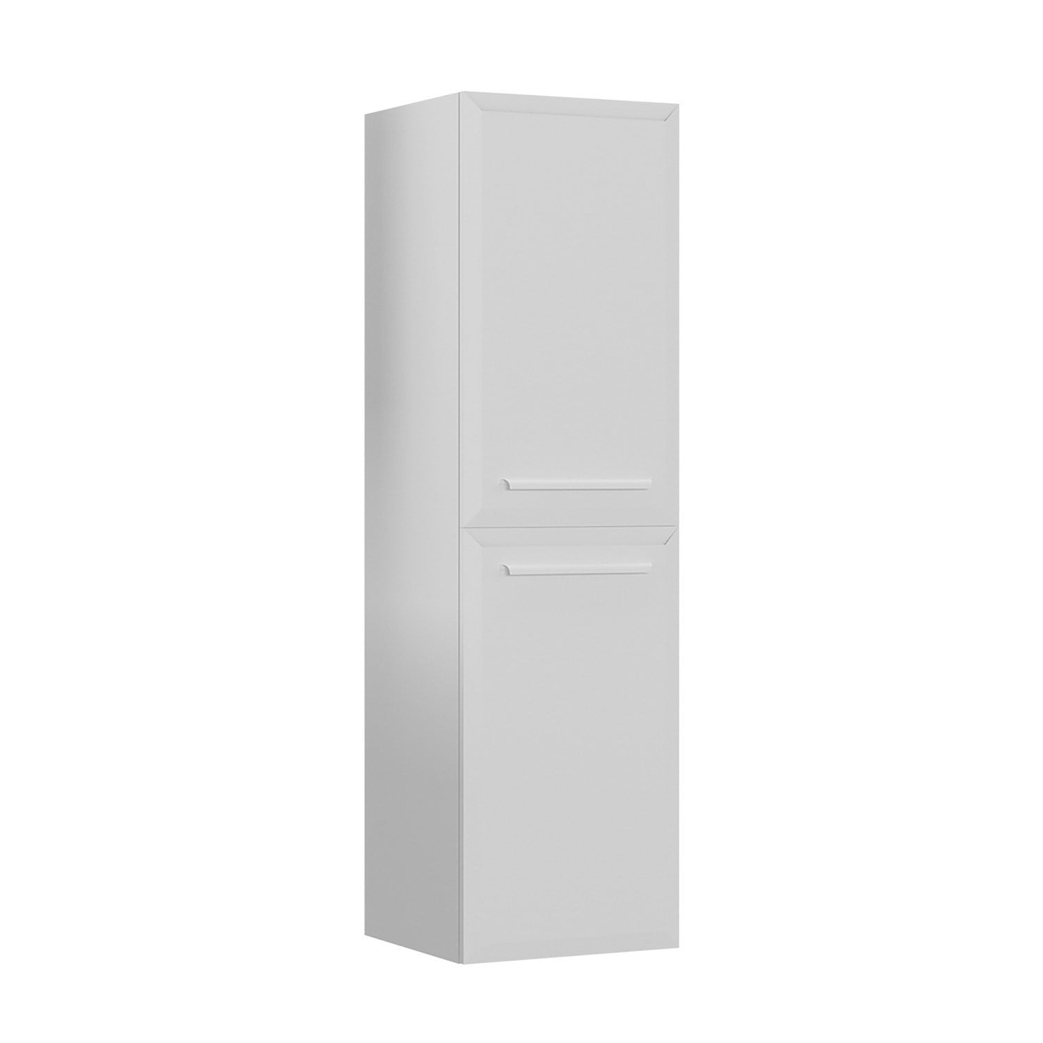 nuvola-40-cm-banyo-boy-dolabi-372-b6.jpg