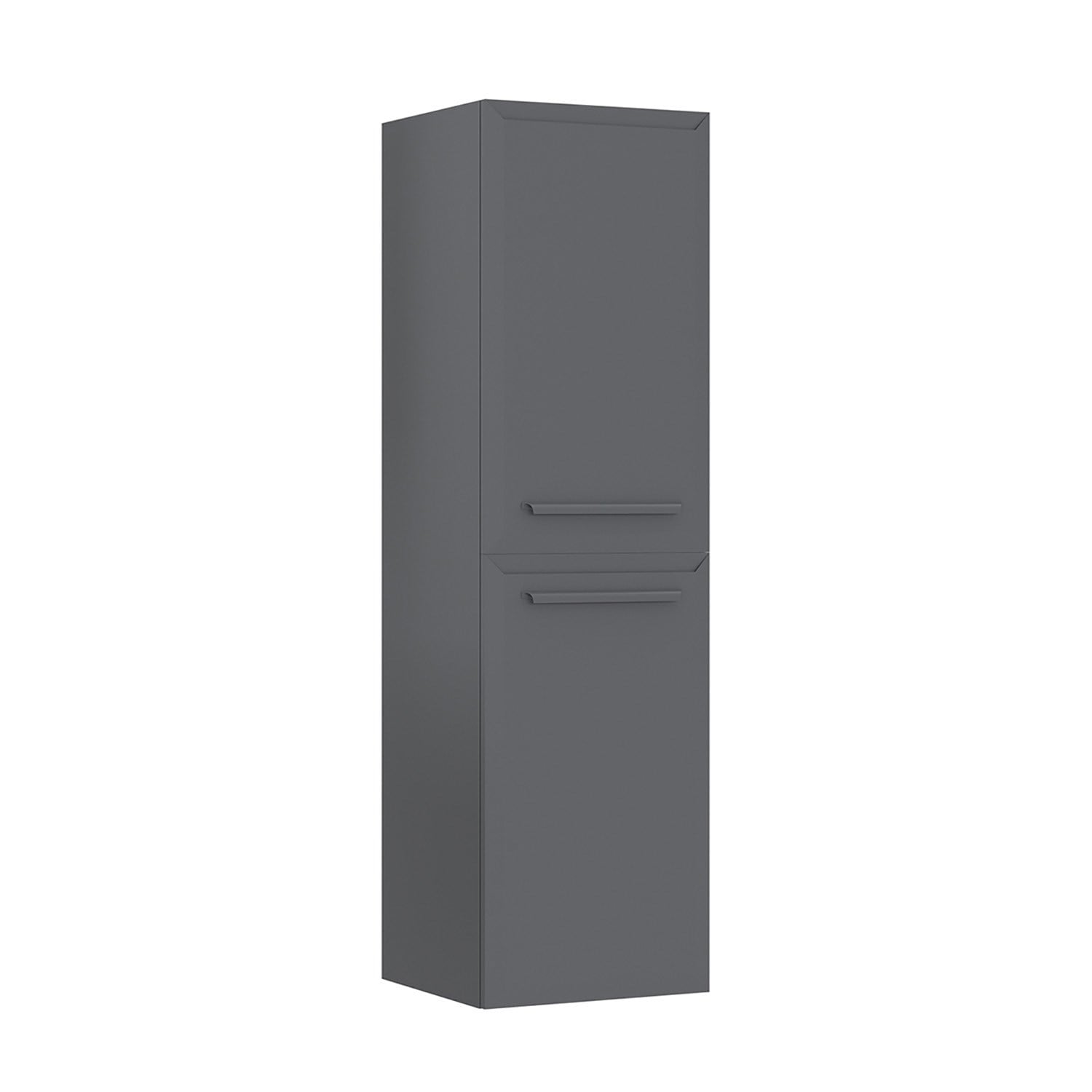 nuvola-40-cm-banyo-boy-dolabi-8a8-89.jpg