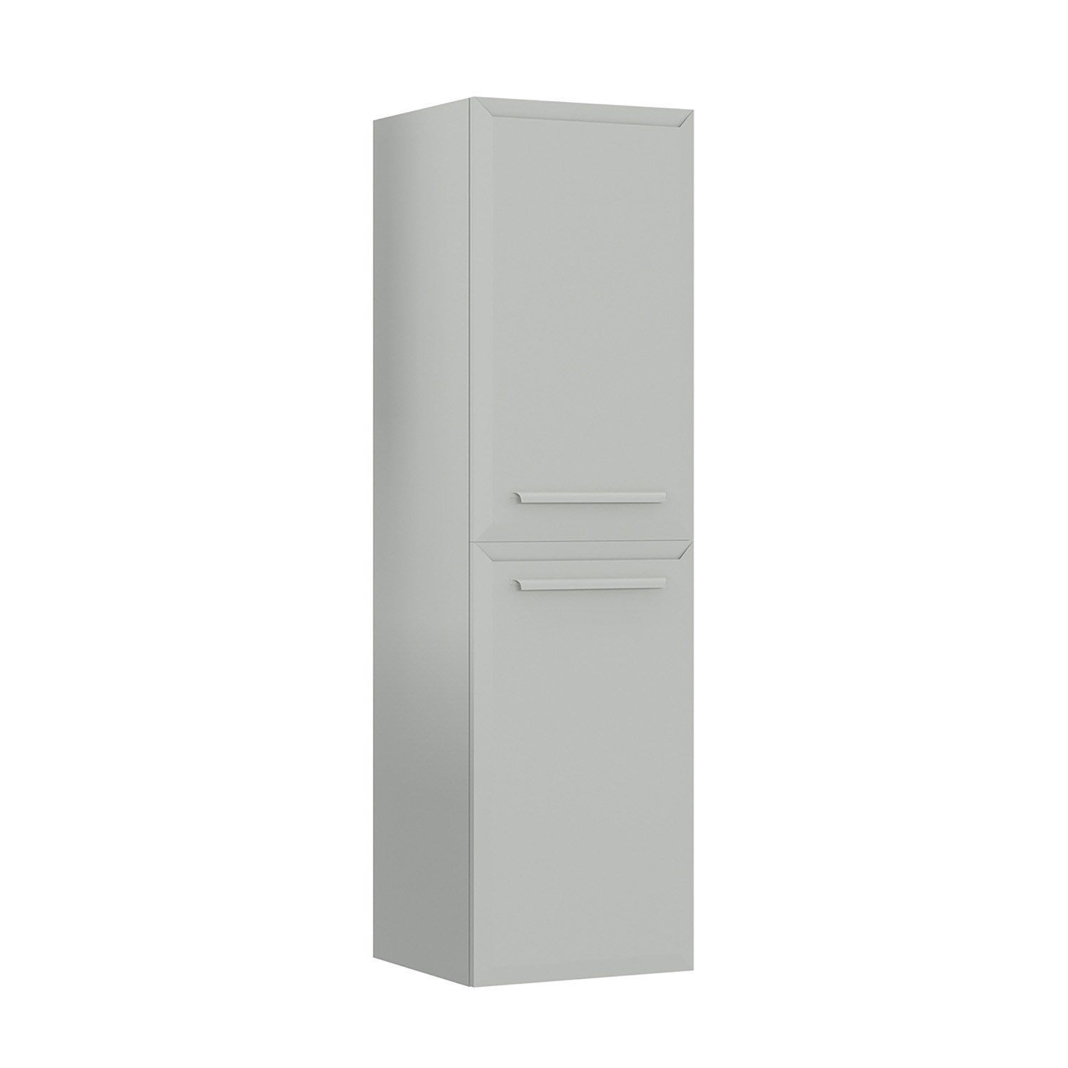 nuvola-40-cm-banyo-boy-dolabi-a82a-4.jpg