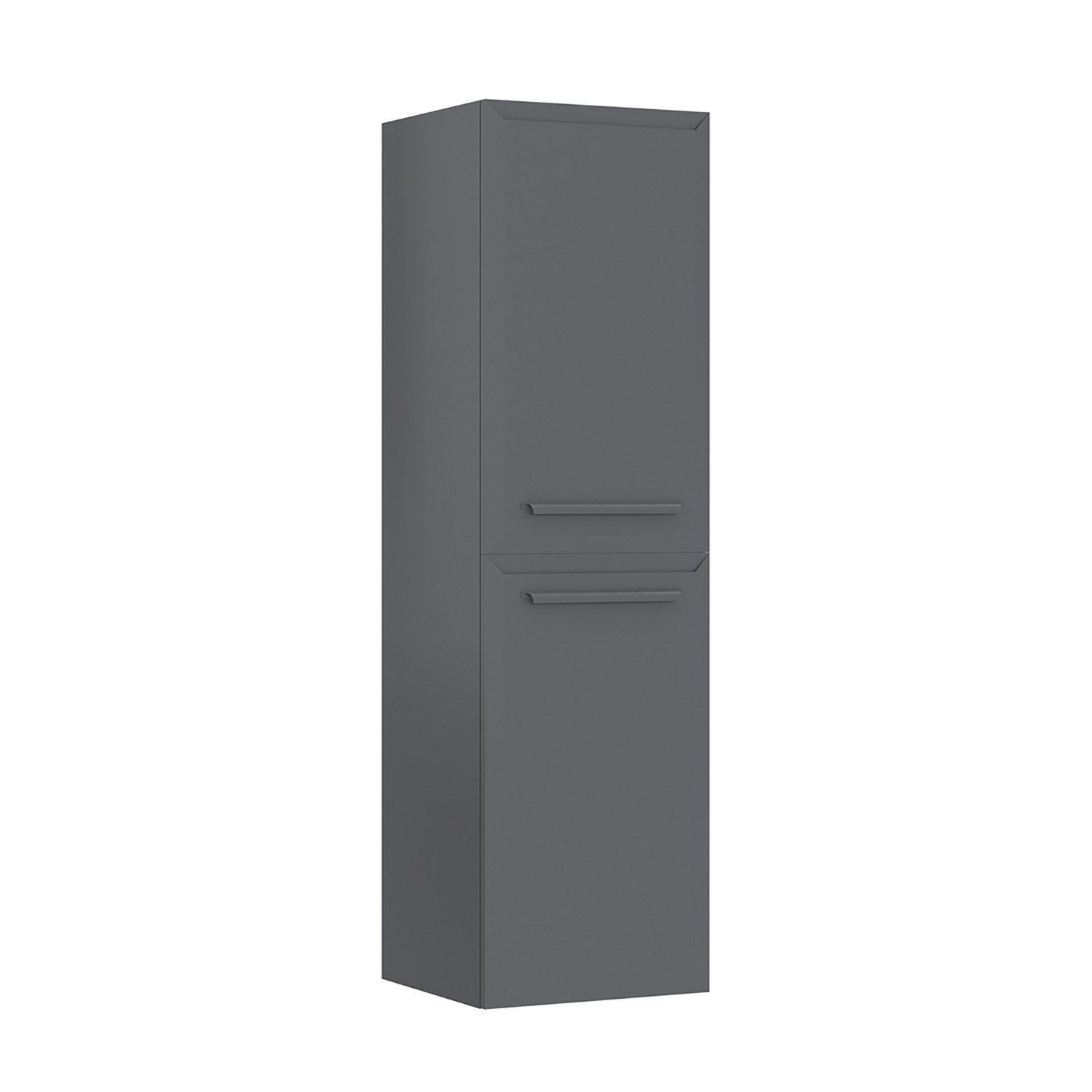 nuvola-40-cm-banyo-boy-dolabi-cf31-0.jpg