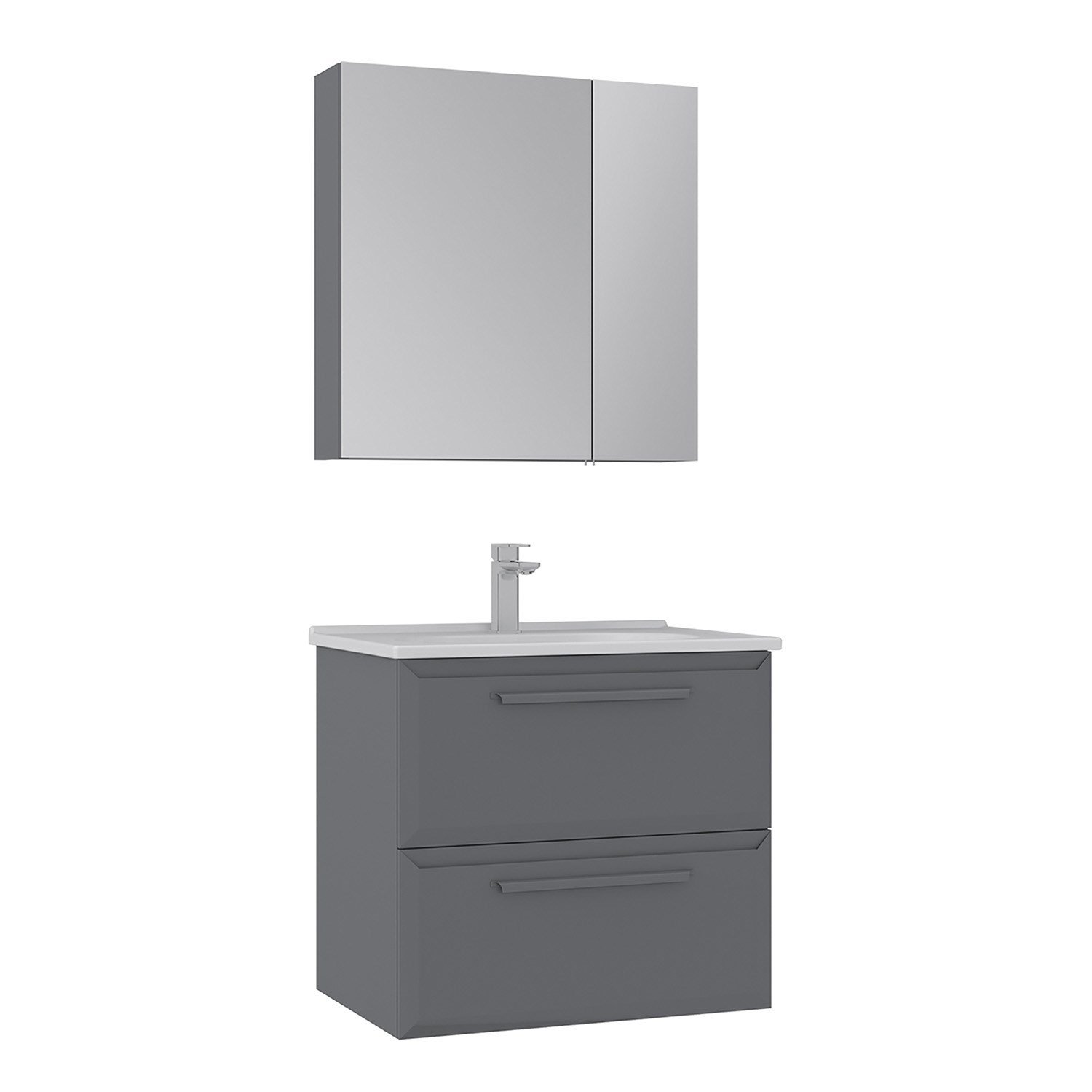 nuvola-65-cm-banyo-dolabi-takimi-68f9dd.jpg