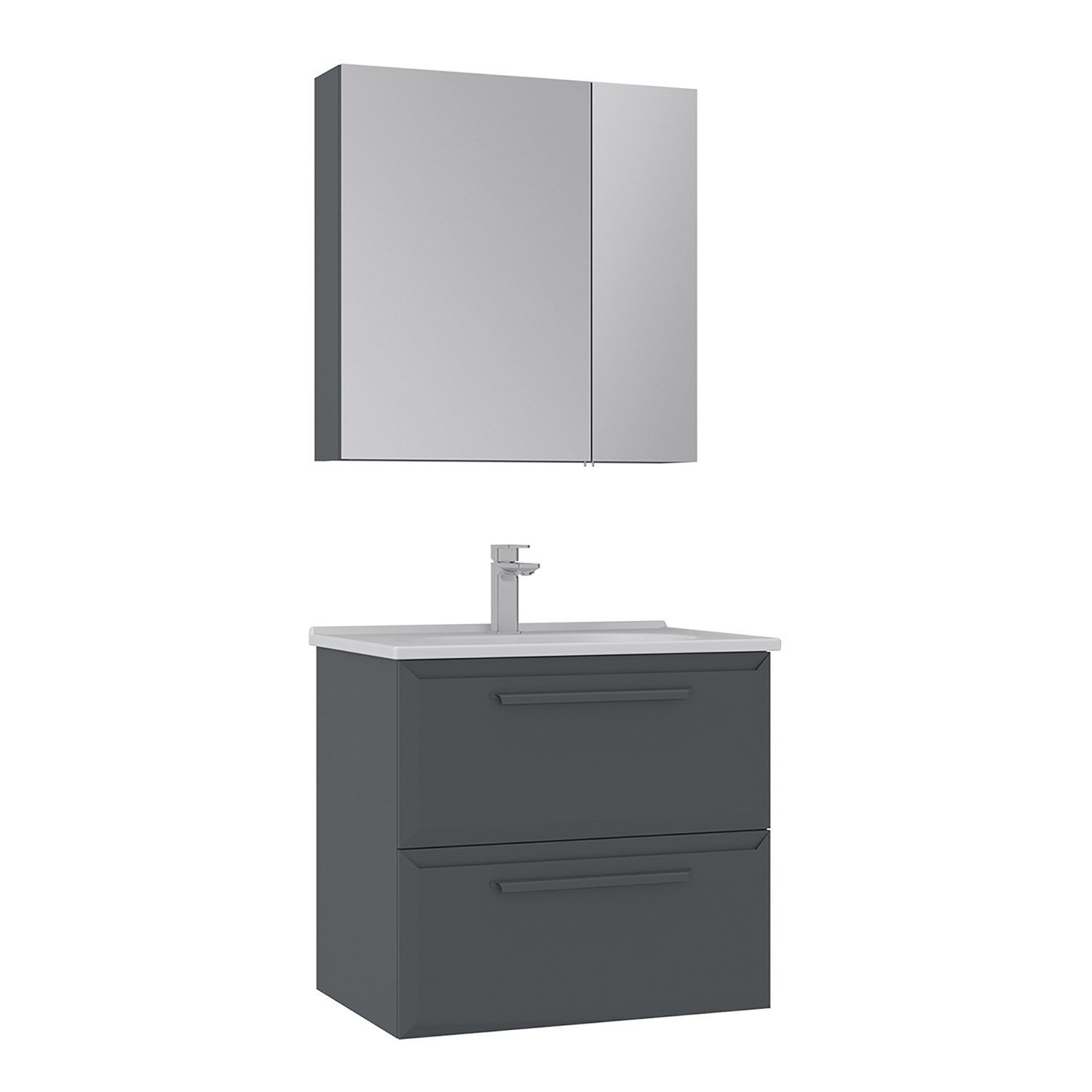 nuvola-65-cm-banyo-dolabi-takimi-f3-84b.jpg