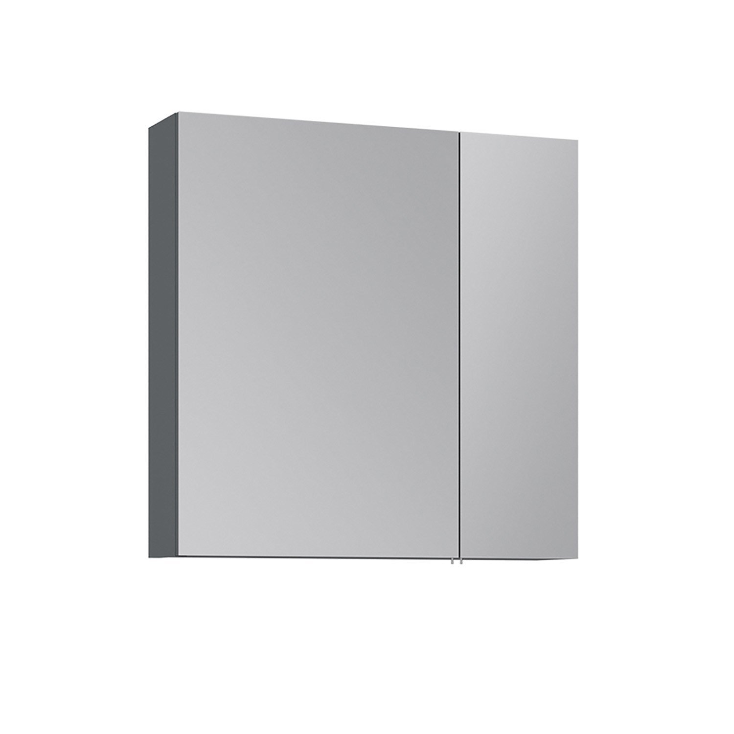 nuvola-65-cm-banyo-ust-ayna-dolabi-514-ab.jpg
