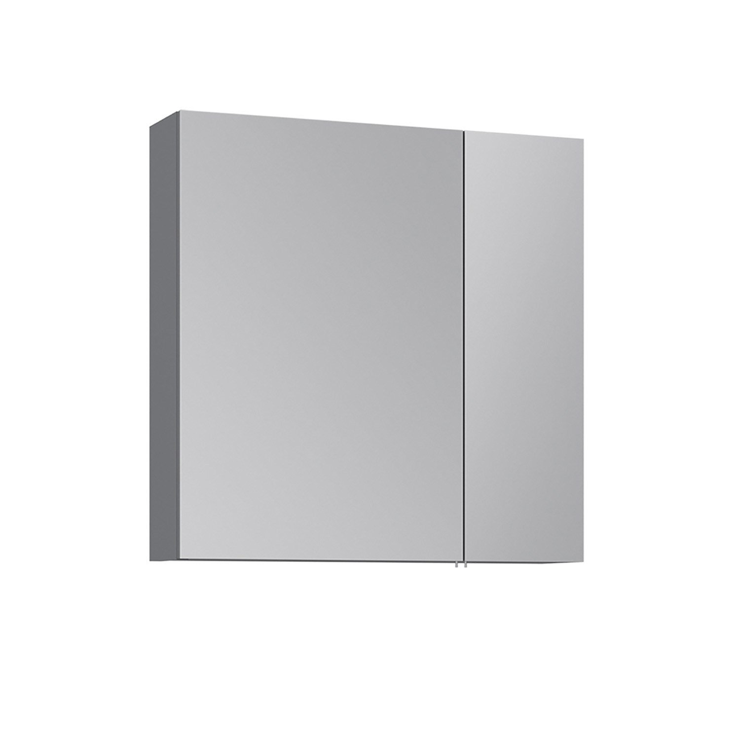 nuvola-65-cm-banyo-ust-ayna-dolabi-a5-401.jpg