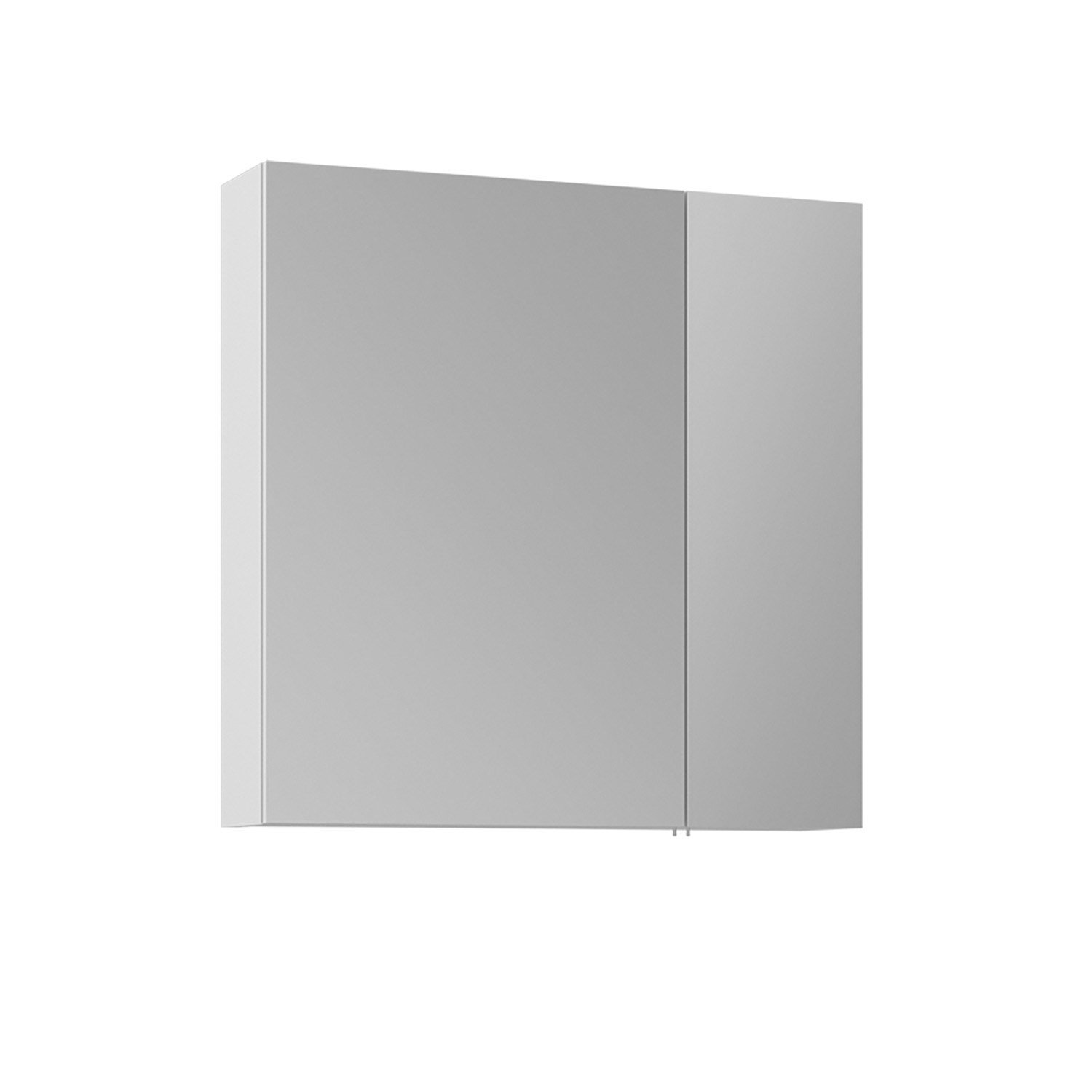 nuvola-65-cm-banyo-ust-ayna-dolabi-c26467.jpg