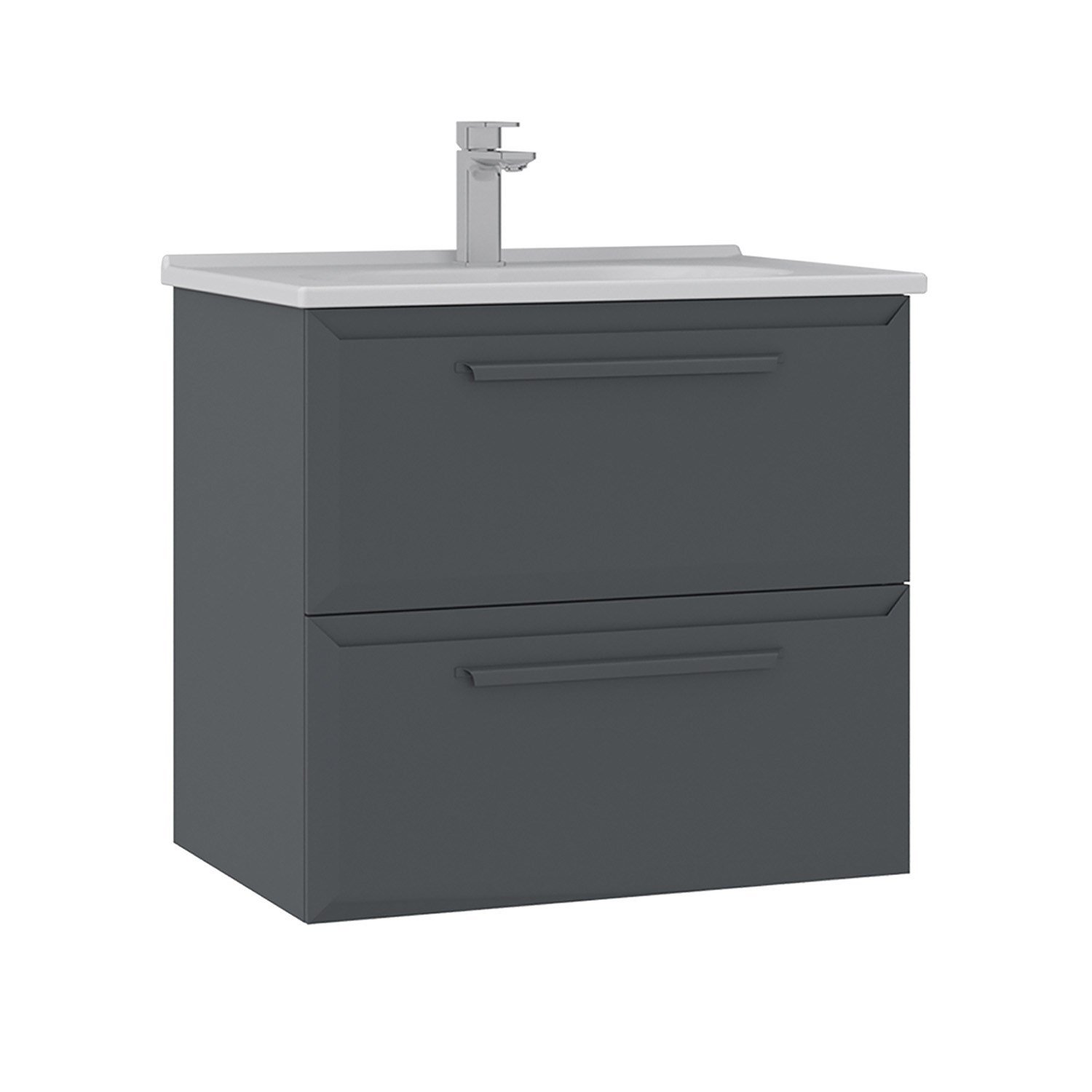 nuvola-65-cm-lavabolu-banyo-alt-dolabi-1-4387.jpg