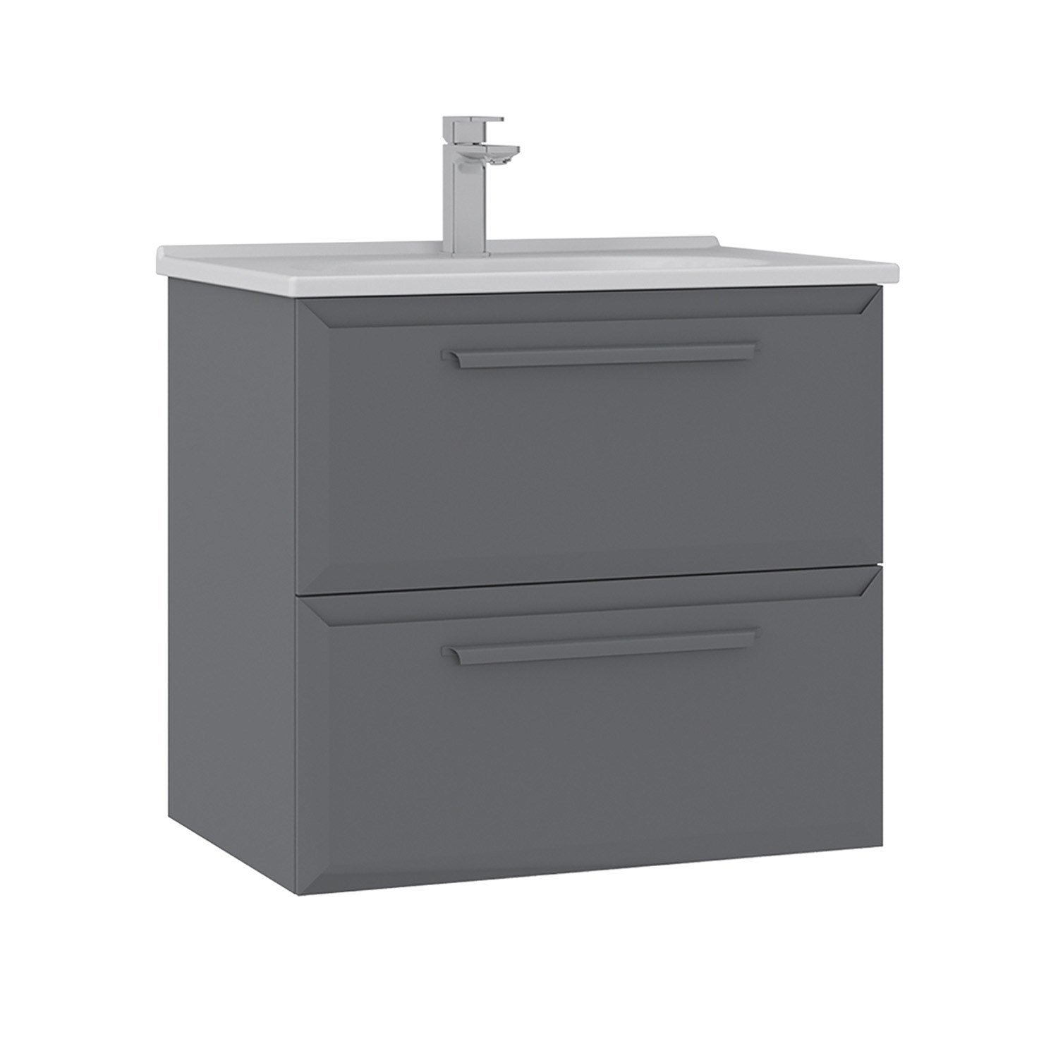 nuvola-65-cm-lavabolu-banyo-alt-dolabi-4f065-.jpg