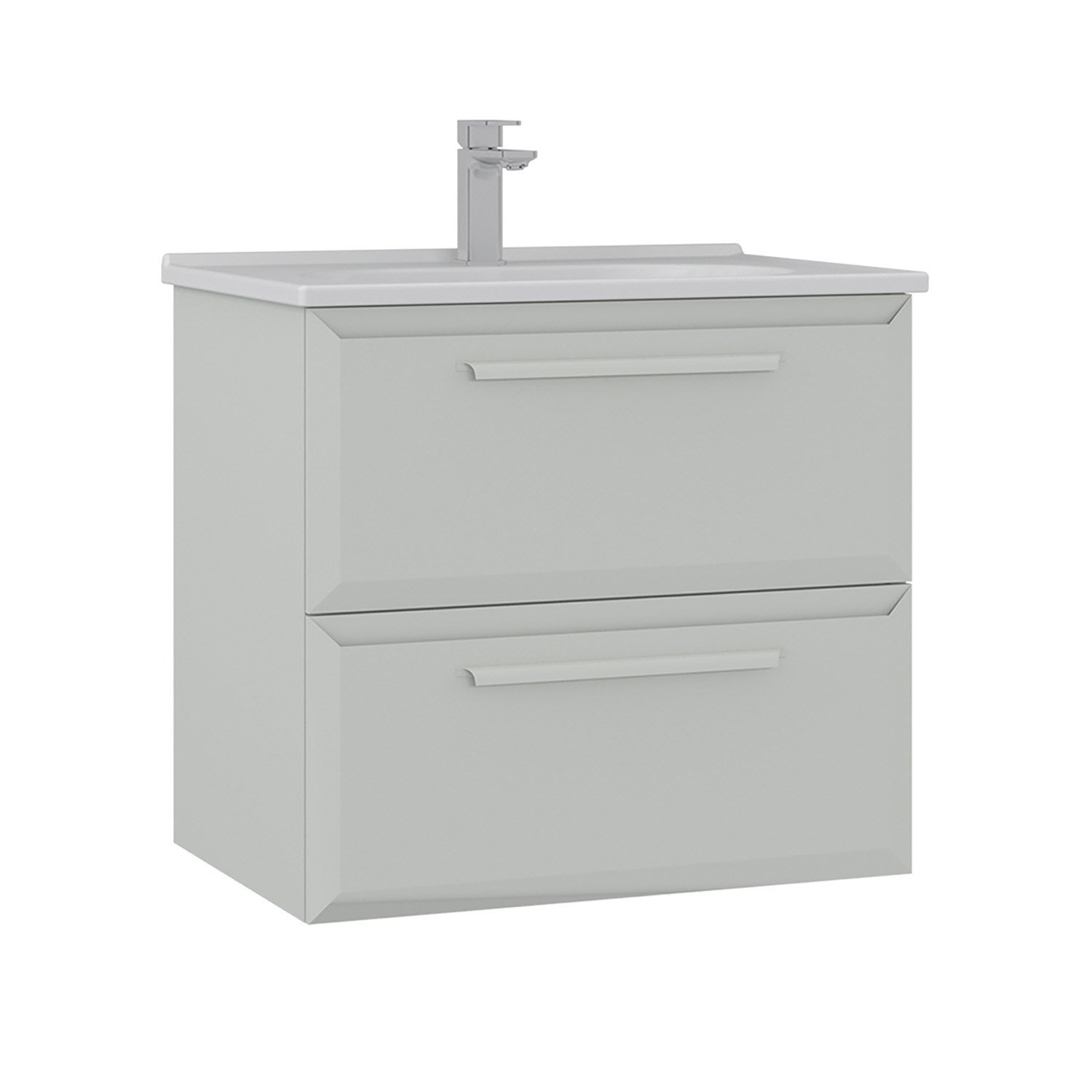 nuvola-65-cm-lavabolu-banyo-alt-dolabi-5-410b.jpg