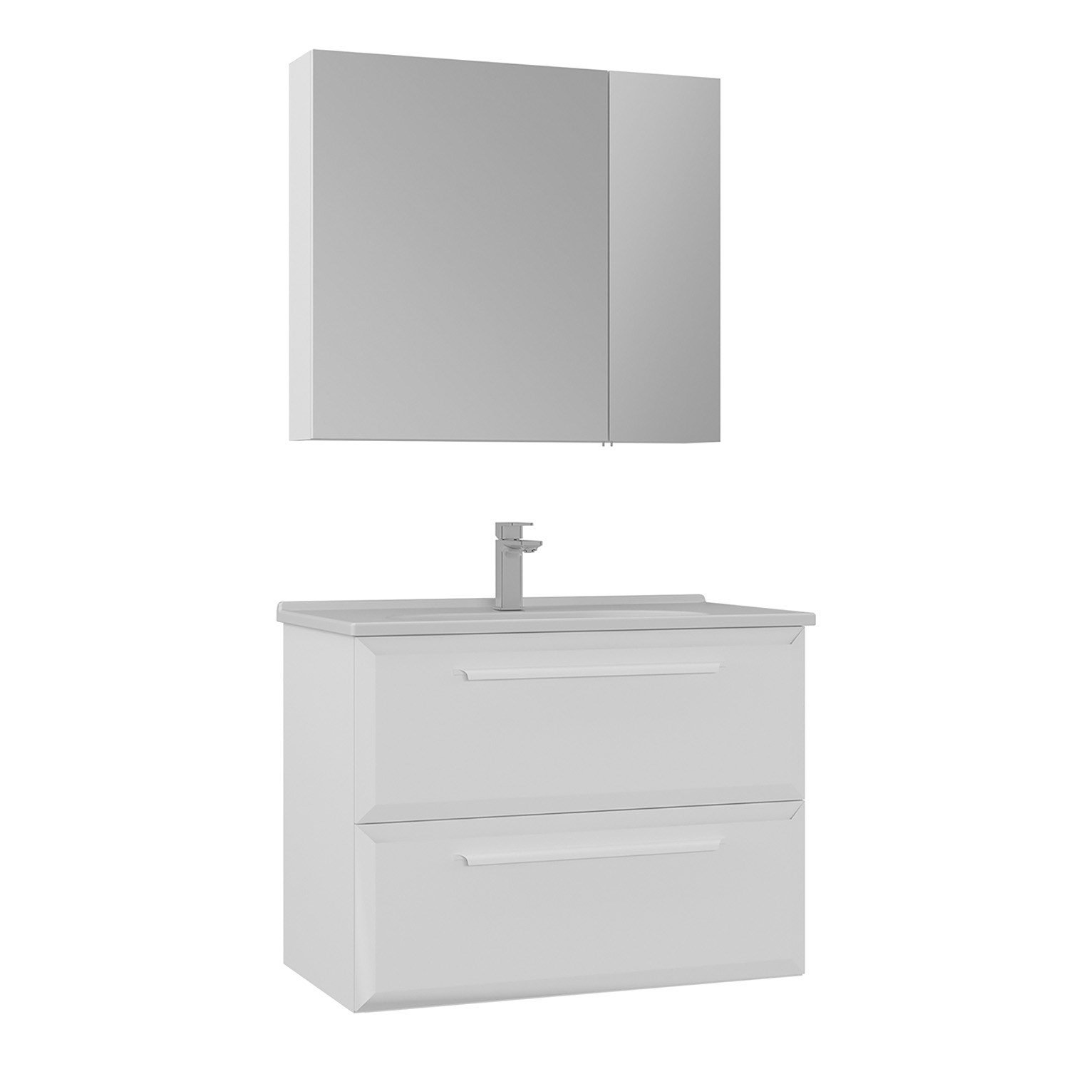 nuvola-80-cm-banyo-dolabi-takimi-4939ea.jpg