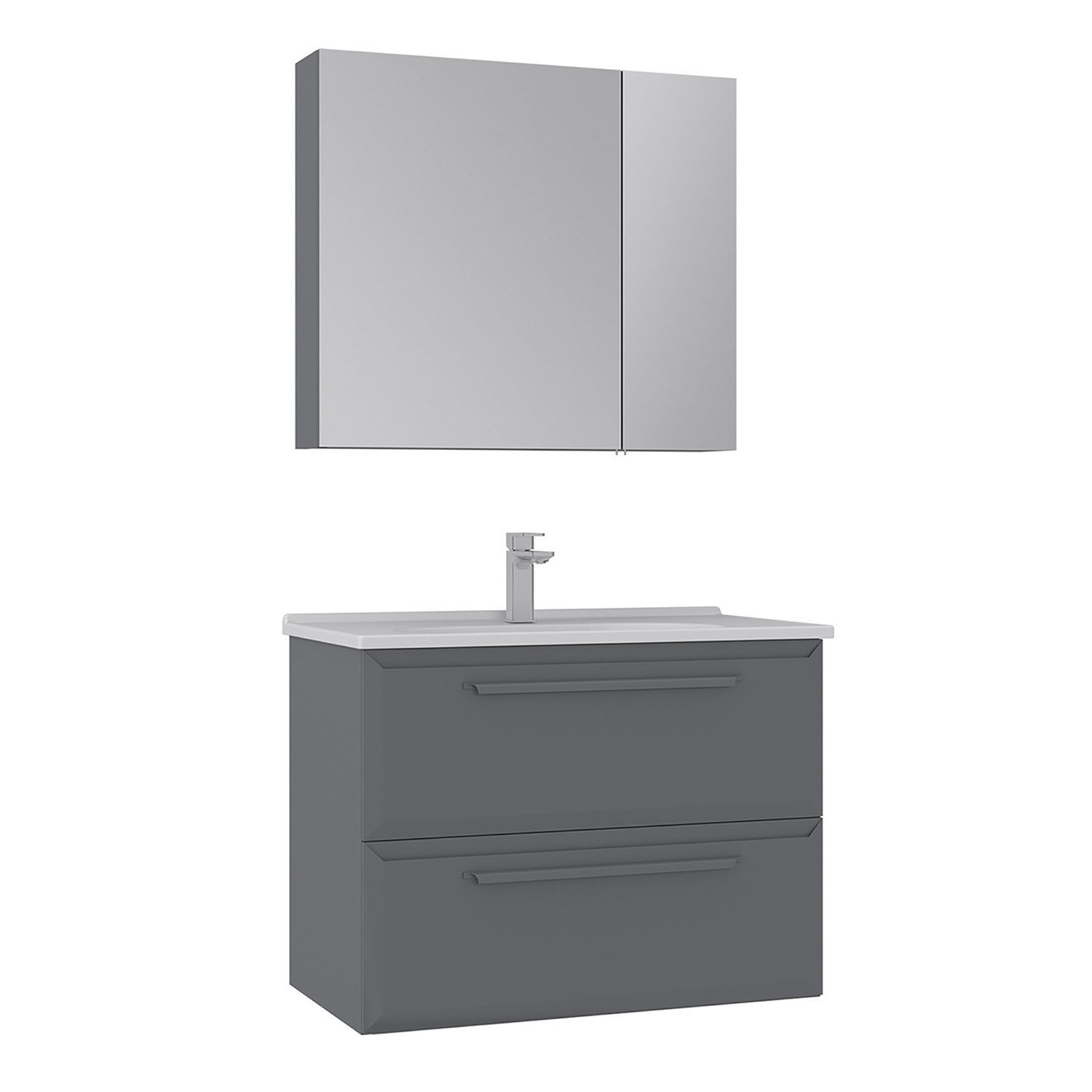 nuvola-80-cm-banyo-dolabi-takimi-6c-7bc.jpg