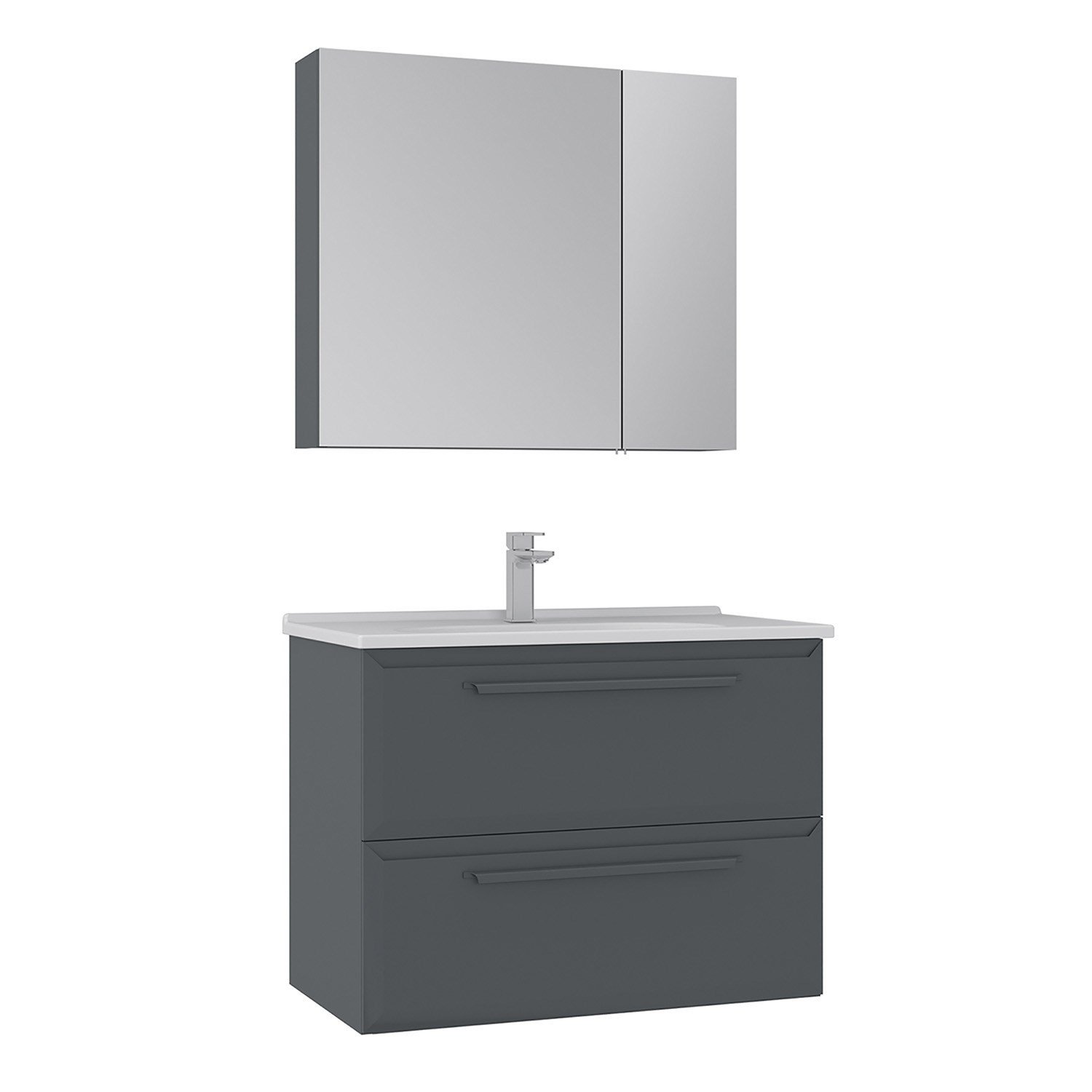 nuvola-80-cm-banyo-dolabi-takimi-8b8-82.jpg