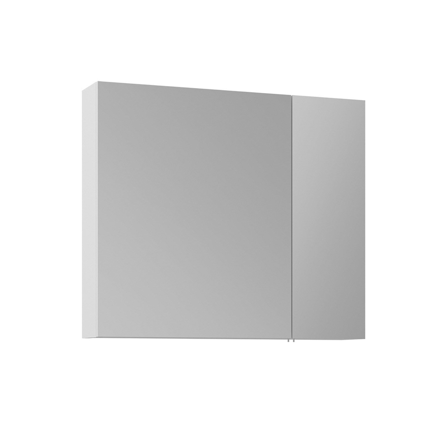 nuvola-80-cm-banyo-ust-ayna-dolabi-3d-449.jpg