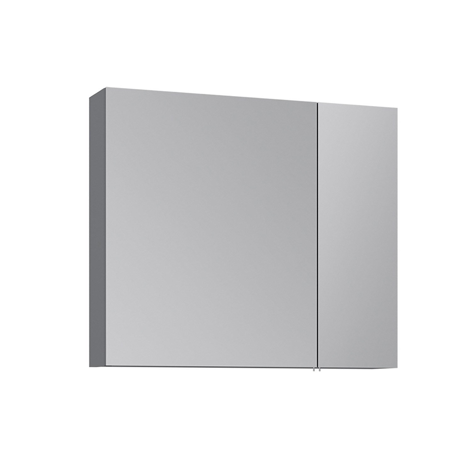 nuvola-80-cm-banyo-ust-ayna-dolabi-8-83b3.jpg