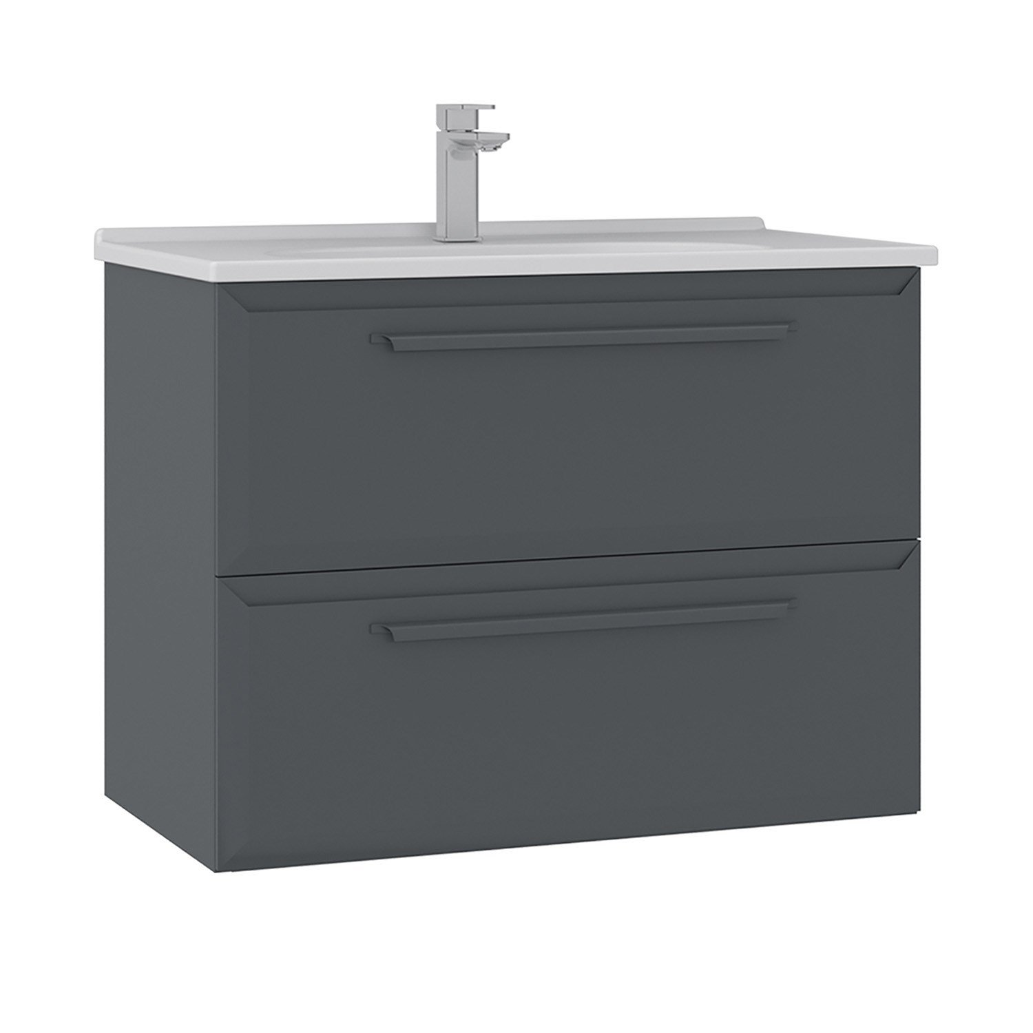 nuvola-80-cm-lavabolu-banyo-alt-dolabi-1f21f3.jpg