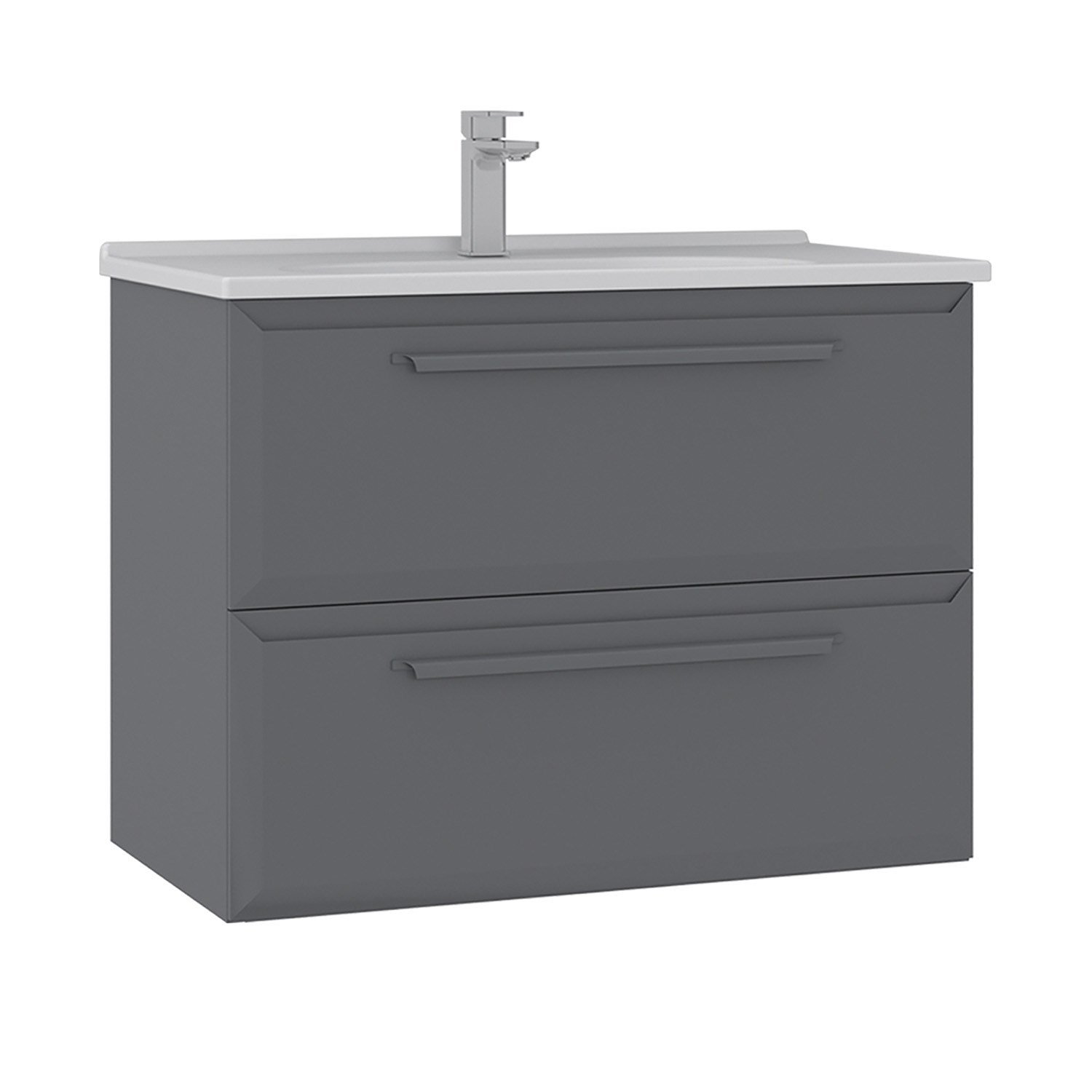 nuvola-80-cm-lavabolu-banyo-alt-dolabi-33d801.jpg