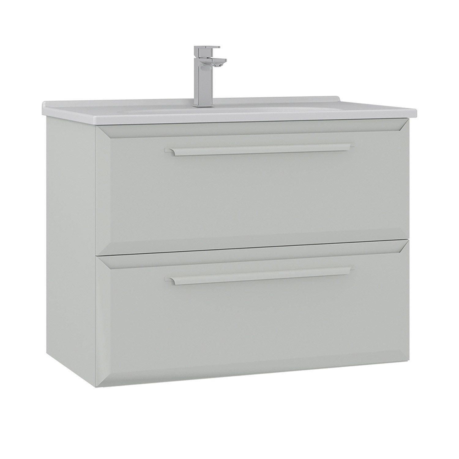 nuvola-80-cm-lavabolu-banyo-alt-dolabi-57f4-4.jpg