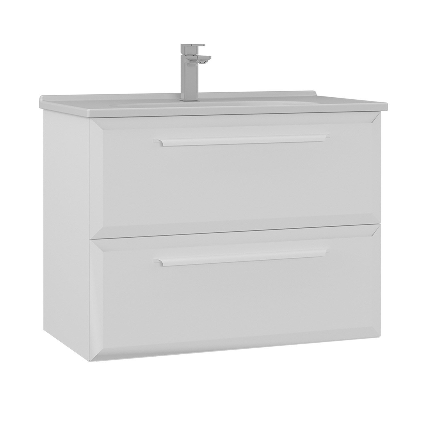 nuvola-80-cm-lavabolu-banyo-alt-dolabi-671-ab.jpg