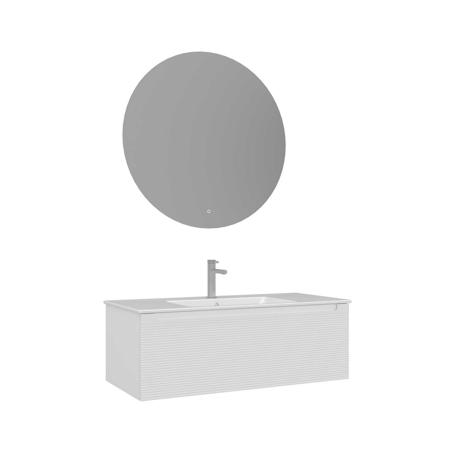 olbia-100-cm-banyo-dolabi-takimi--e6464.jpg