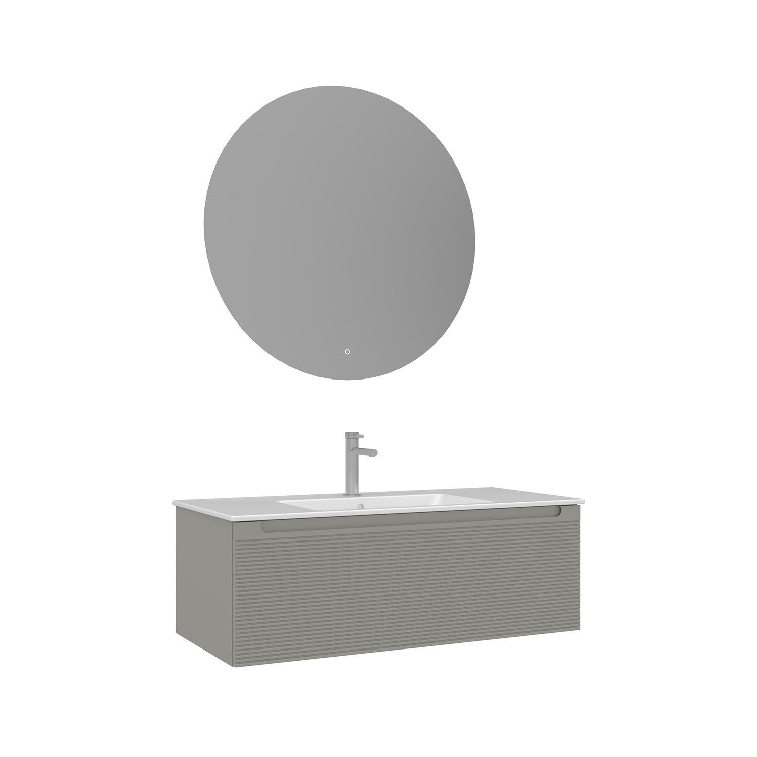 olbia-100-cm-banyo-dolabi-takimi-4-589f.jpg
