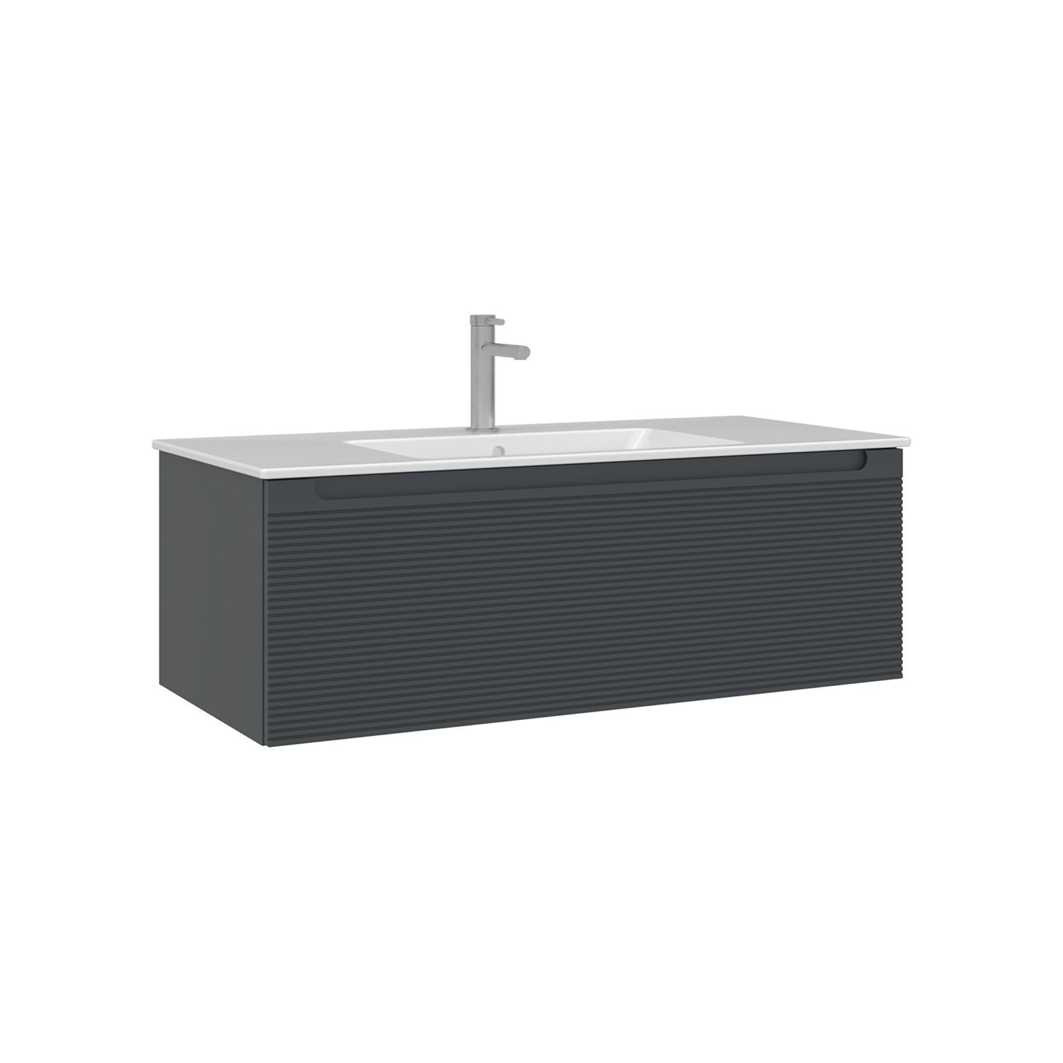 olbia-100-cm-lavabolu-banyo-alt-dolabi-d5ebb1.jpg