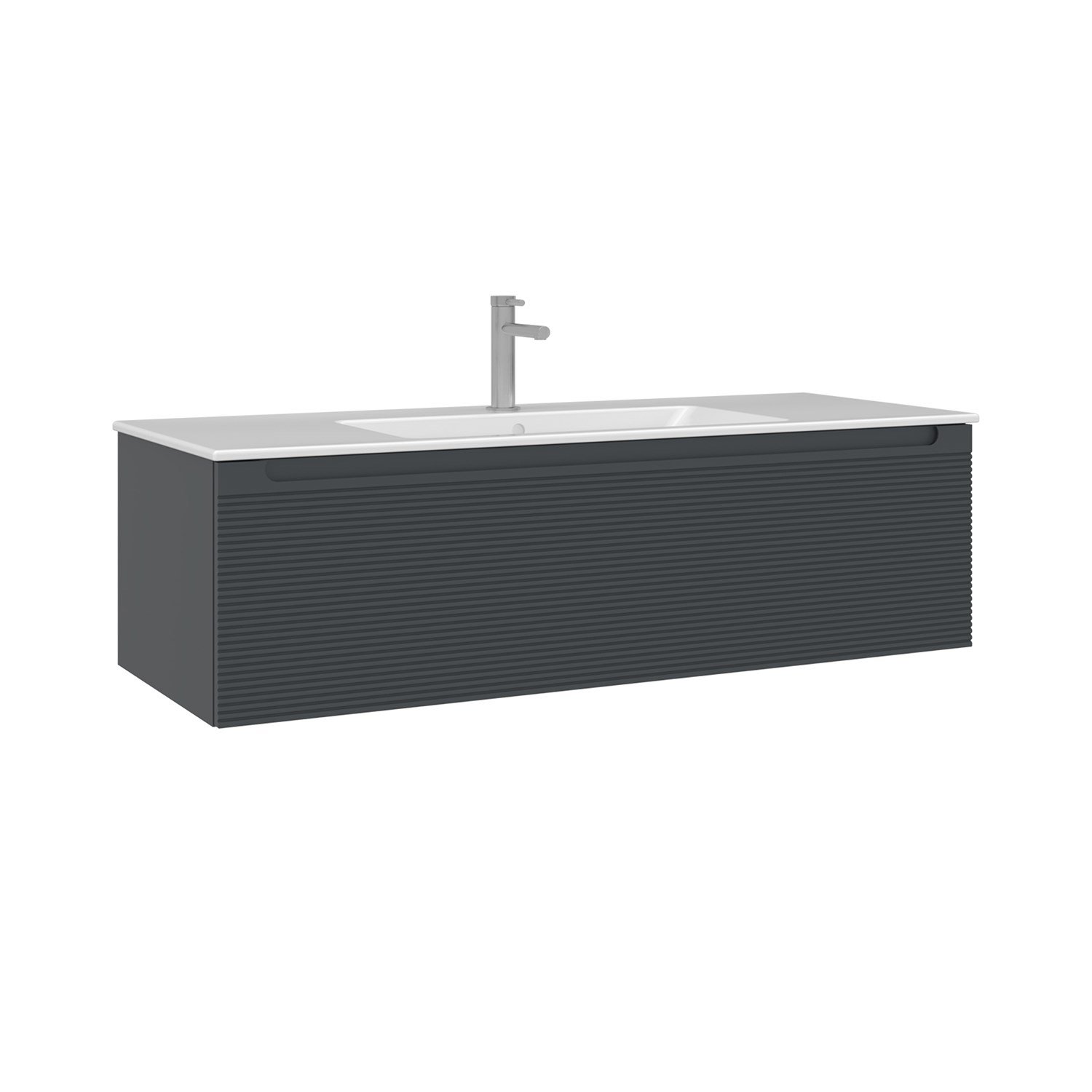 olbia-120-cm-lavabolu-banyo-alt-dolabi-8d6a18.jpg