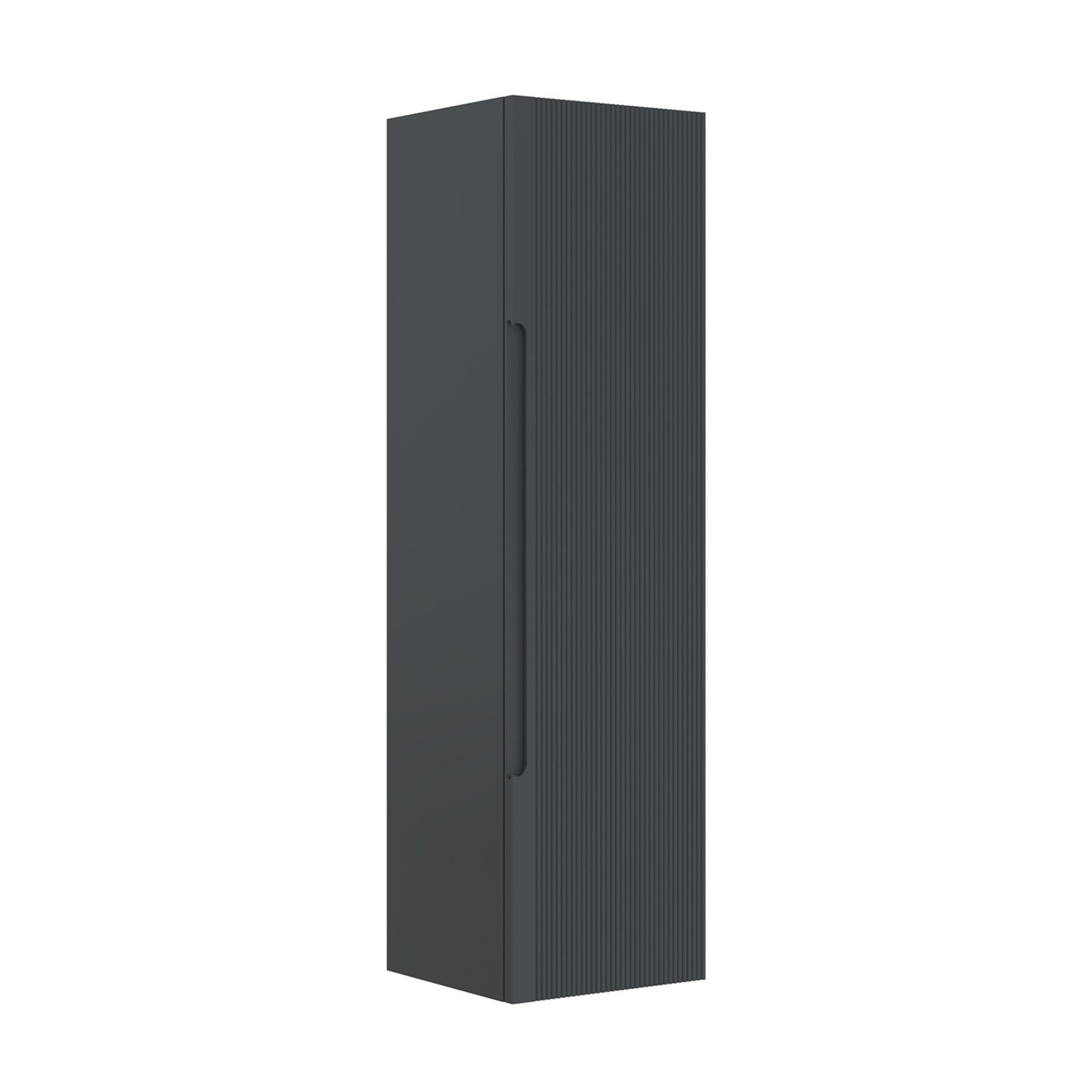 olbia-40-cm-banyo-boy-dolabi--a4b8-.jpg