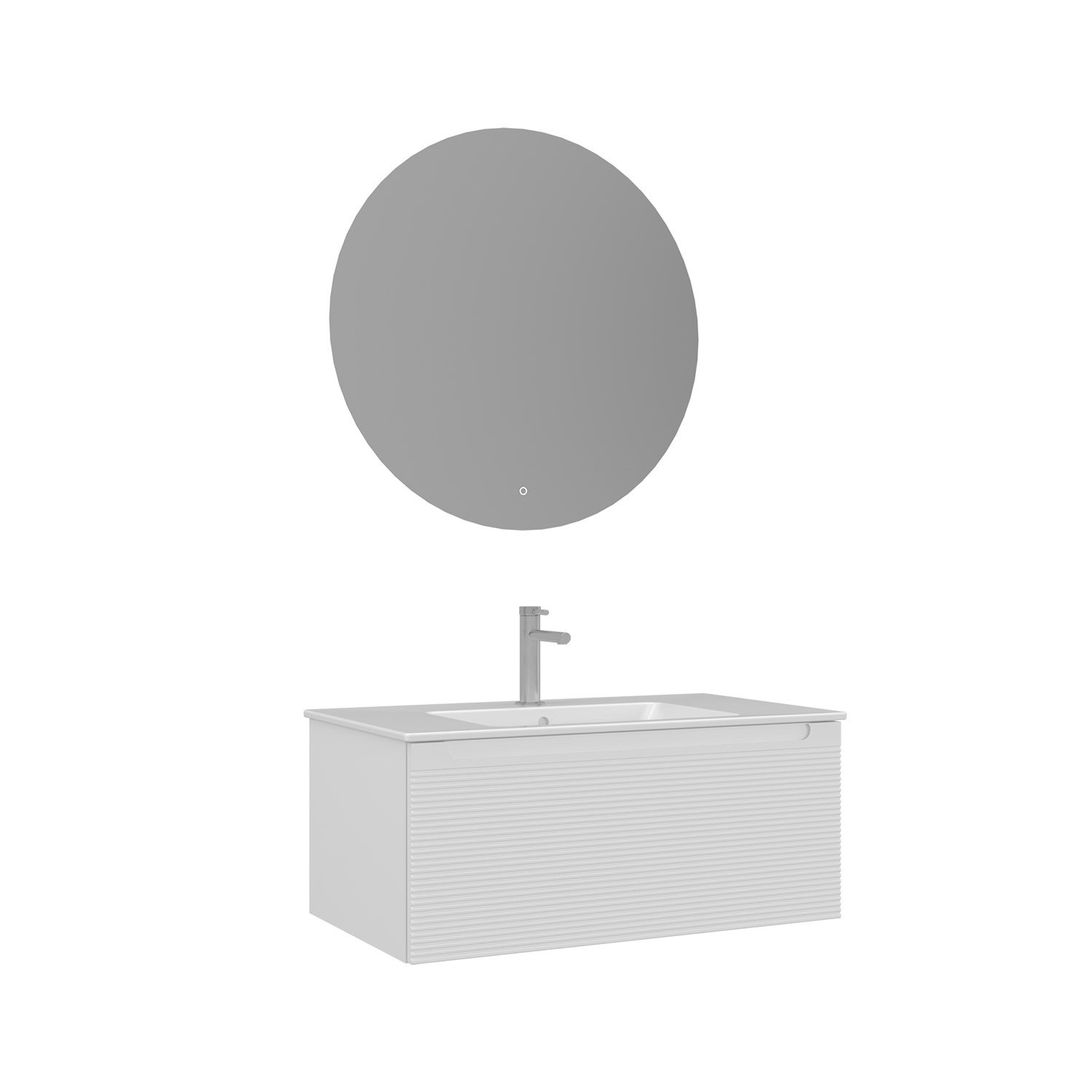 olbia-80-cm-banyo-dolabi-takimi-4155-b.jpg