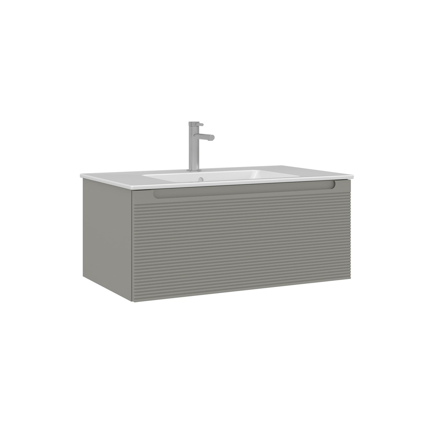 olbia-80-cm-lavabolu-banyo-alt-dolabi-0-9d25.jpg