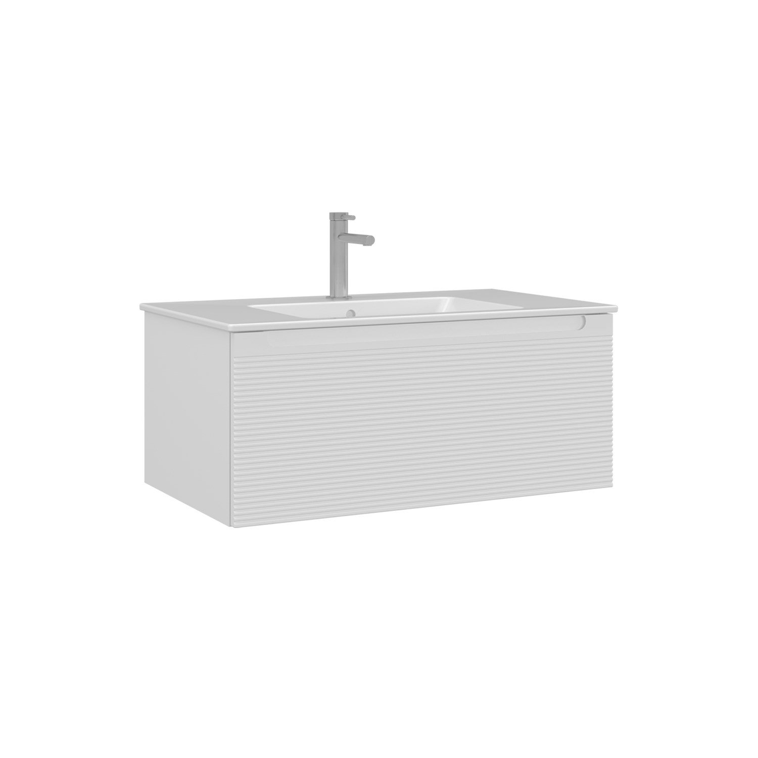olbia-80-cm-lavabolu-banyo-alt-dolabi-b5e43c.jpg