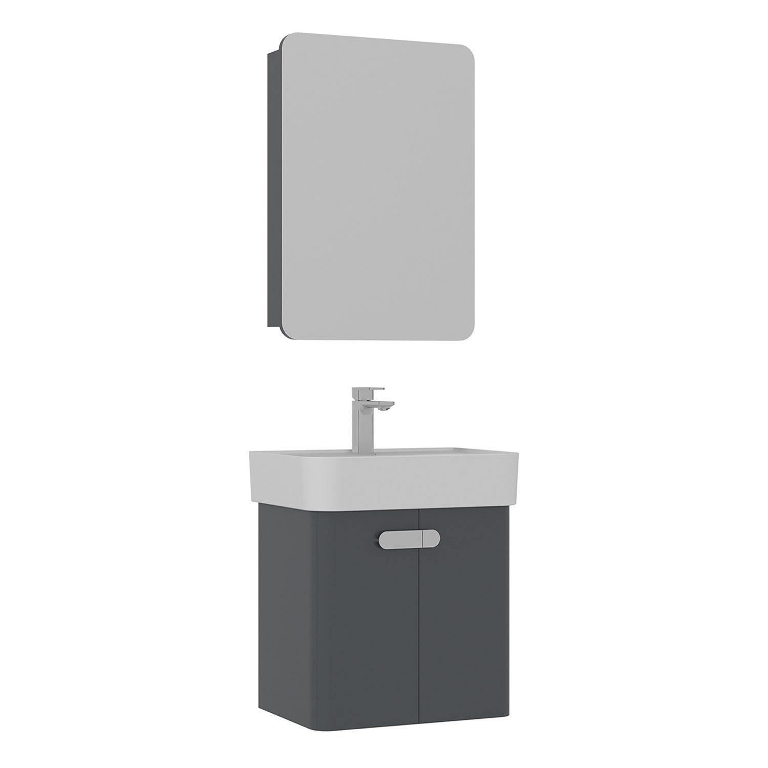 orbit-50-cm-banyo-dolabi-takimi-4481-a.jpg