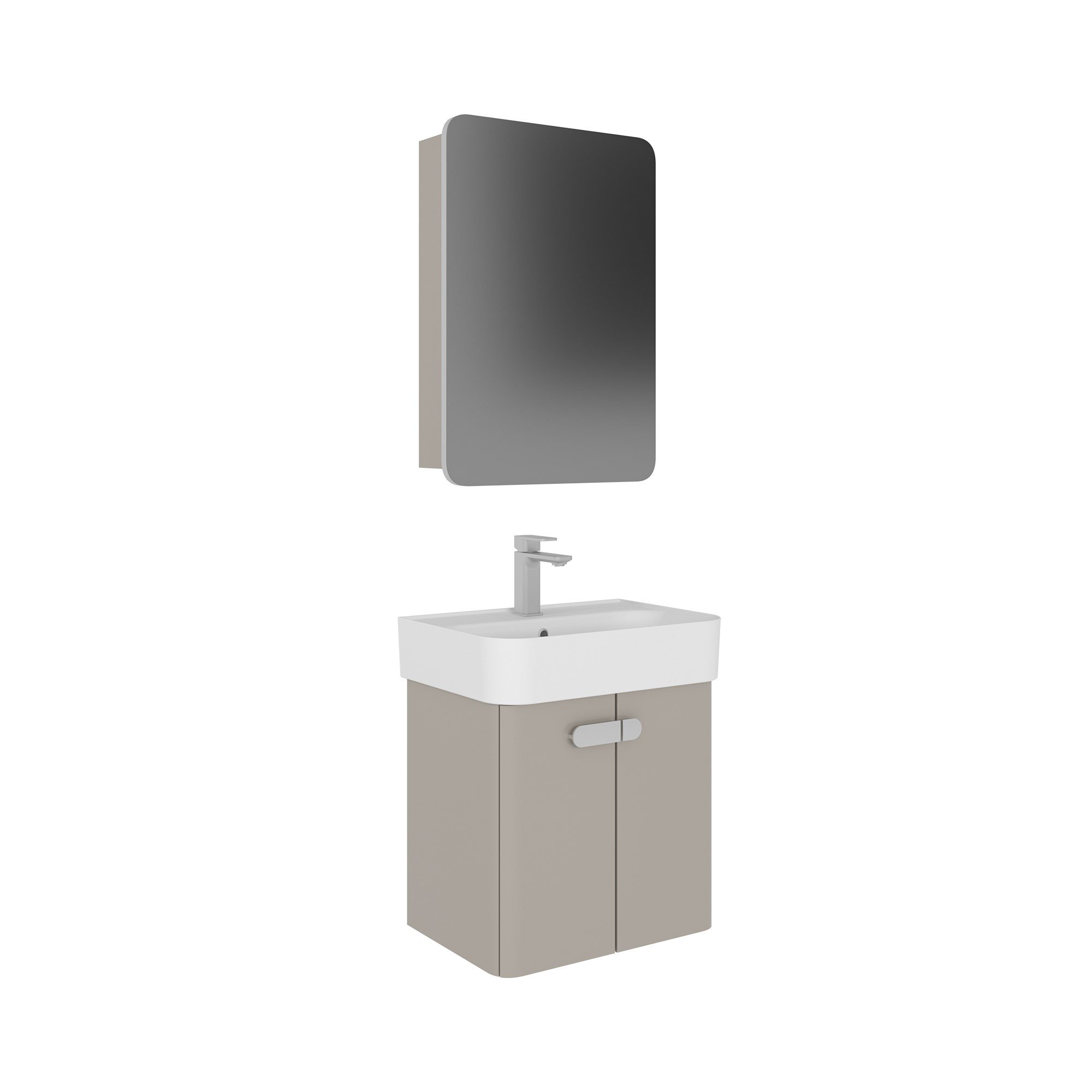 orbit-50-cm-banyo-dolabi-takimi-8898-4.jpg