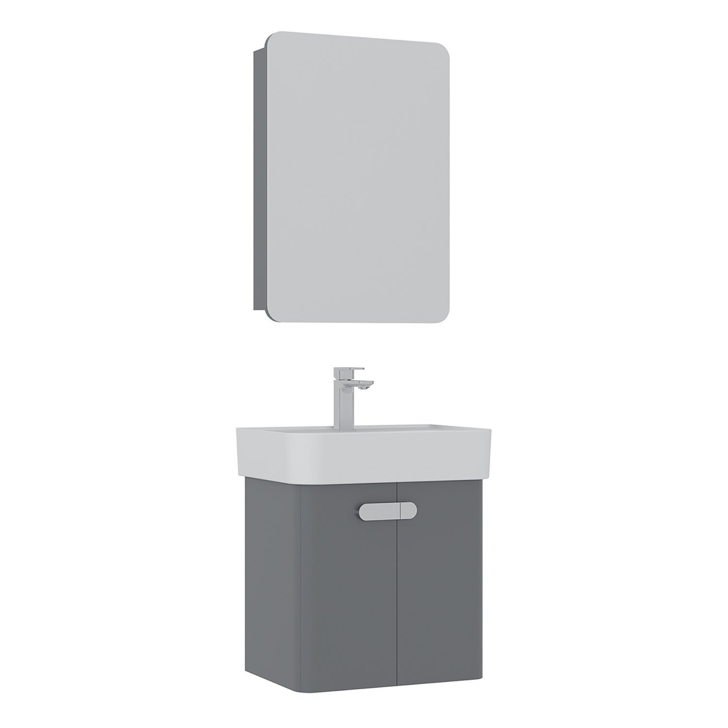 orbit-50-cm-banyo-dolabi-takimi-a2abdb.jpg