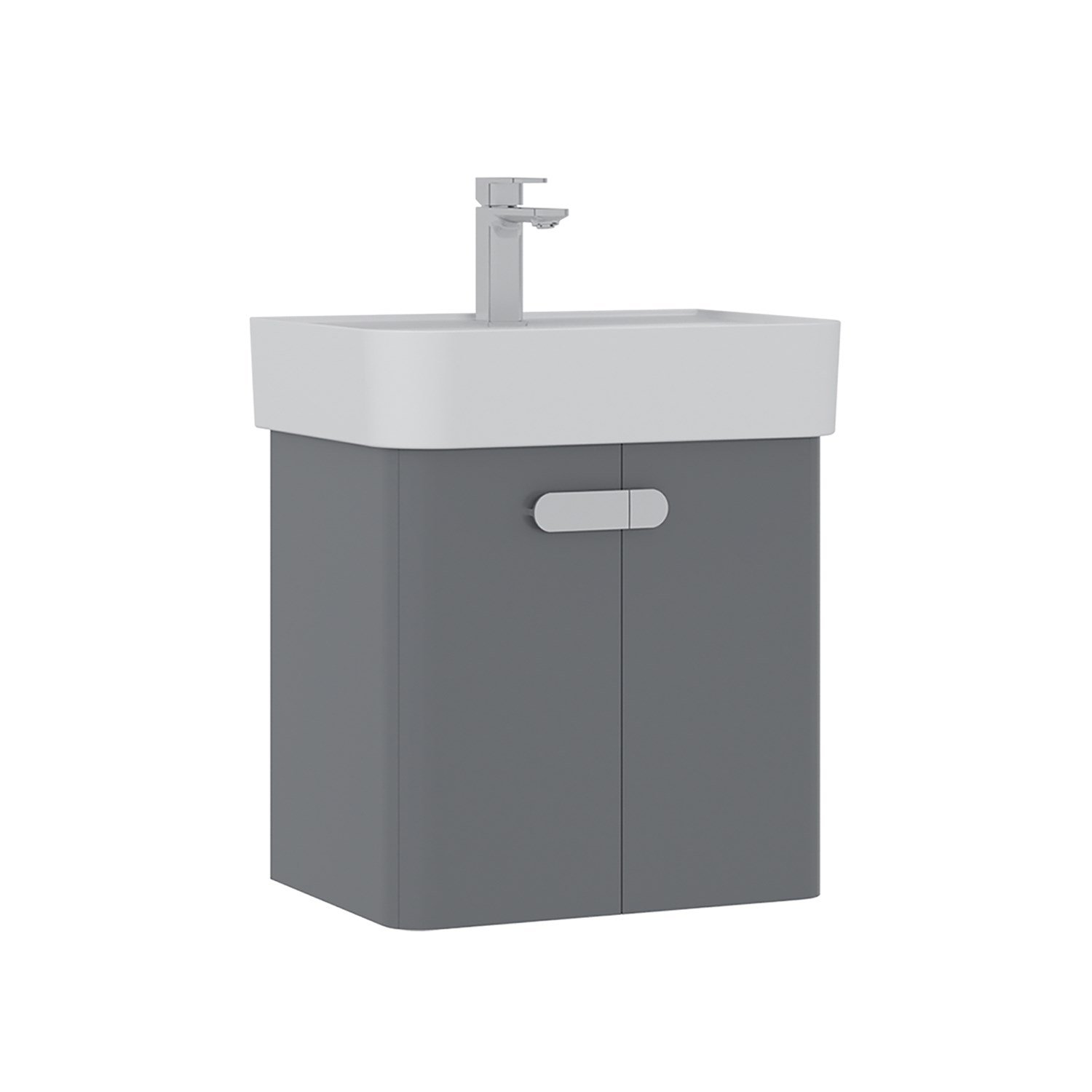 orbit-50-cm-lavabolu-banyo-alt-dolabi-3c2af4.jpg