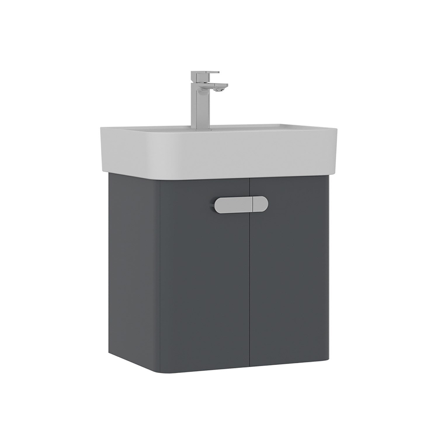 orbit-50-cm-lavabolu-banyo-alt-dolabi-51b-8d.jpg
