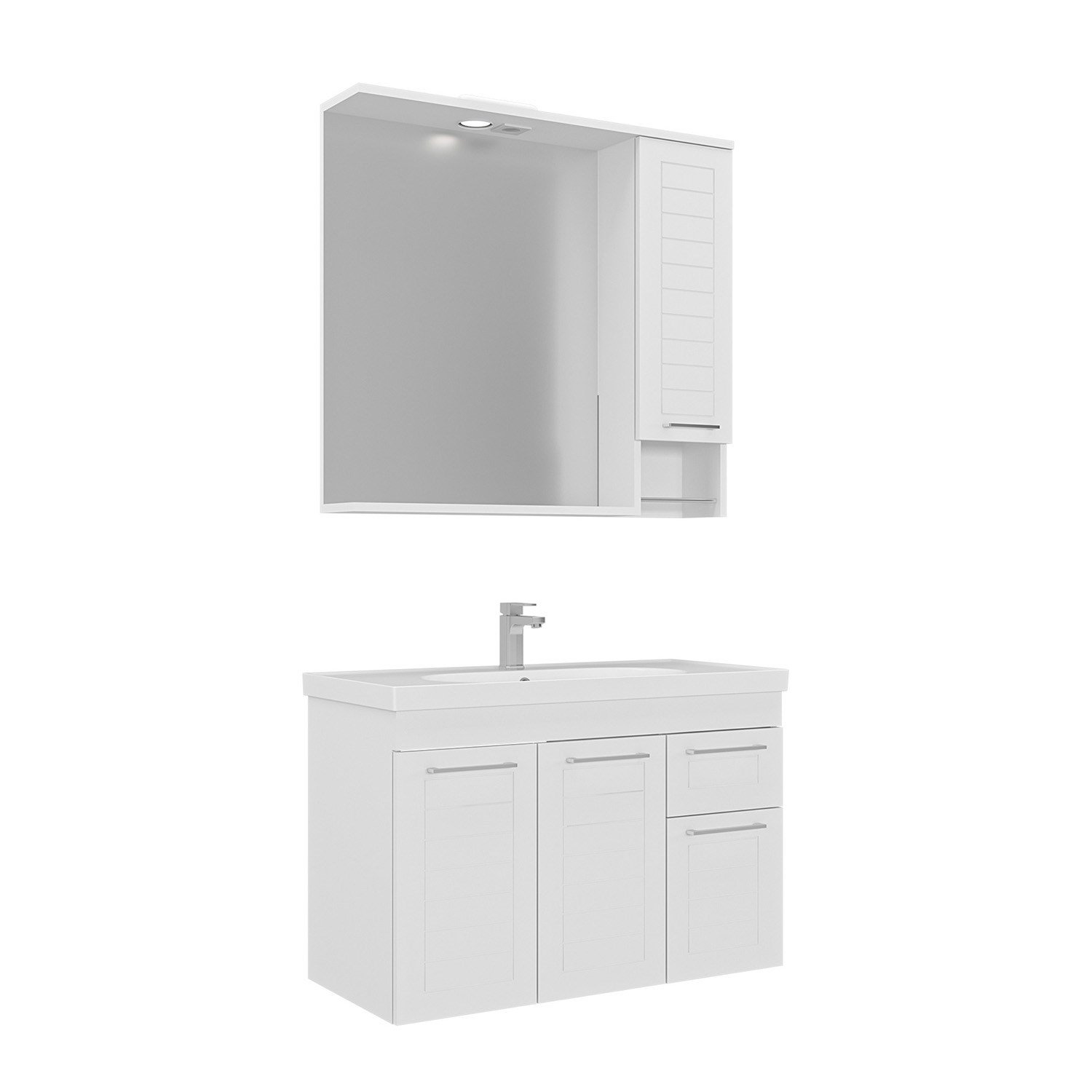 perge-100-cm-banyo-dolabi-takimi--a9b5-.jpg