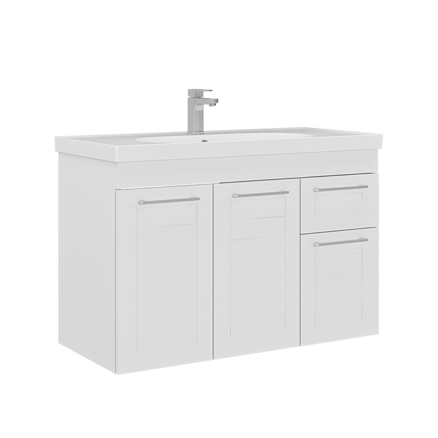 perge-100-cm-lavabolu-banyo-alt-dolabi--b1a1-.jpg