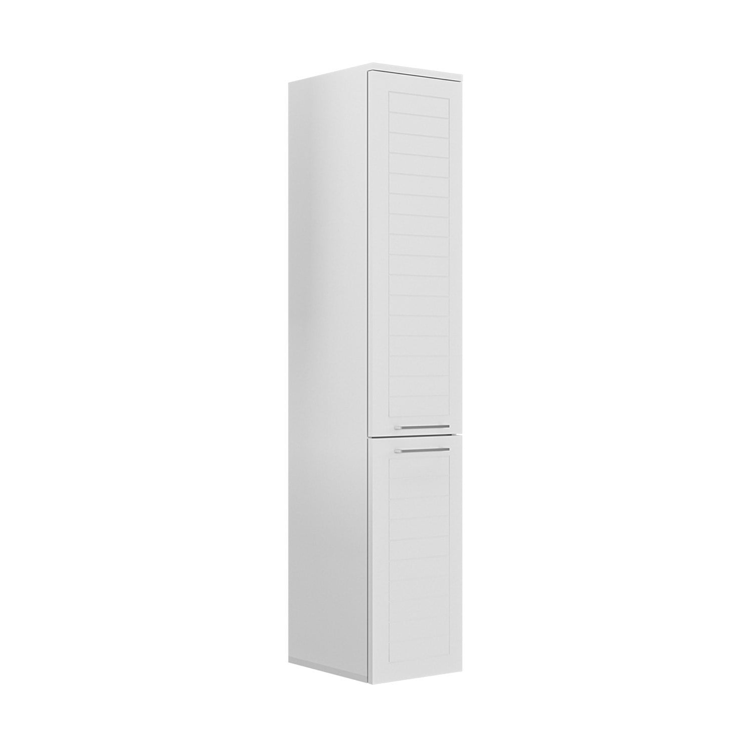 perge-35-cm-sepetli-banyo-boy-dolabi-364a1f.jpg