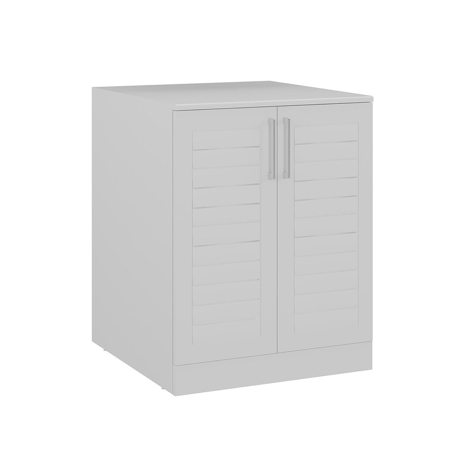 perge-70-cm-camasir-makinesi-alt-dolab-22f78f.jpg