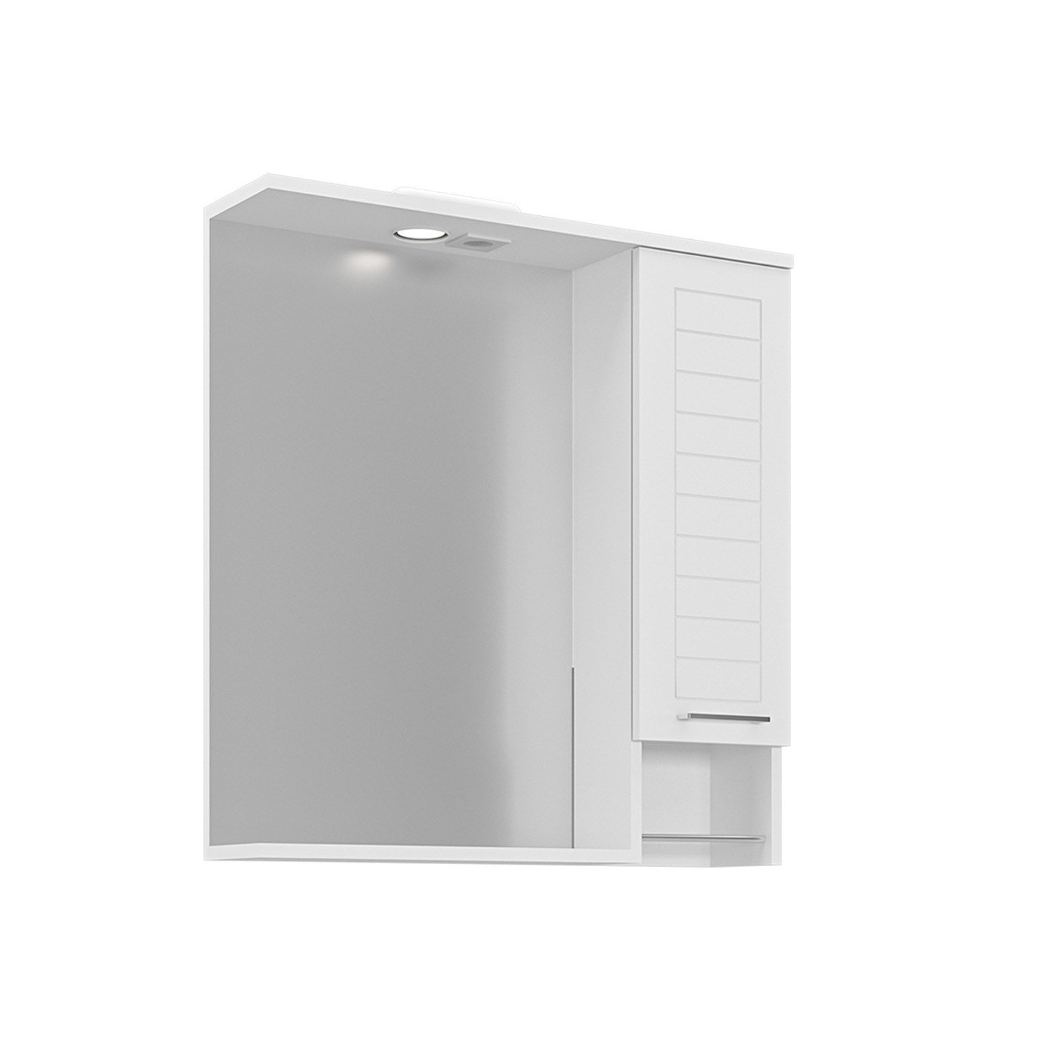 perge-85-cm-banyo-ust-ayna-dolabi-d3-415.jpg