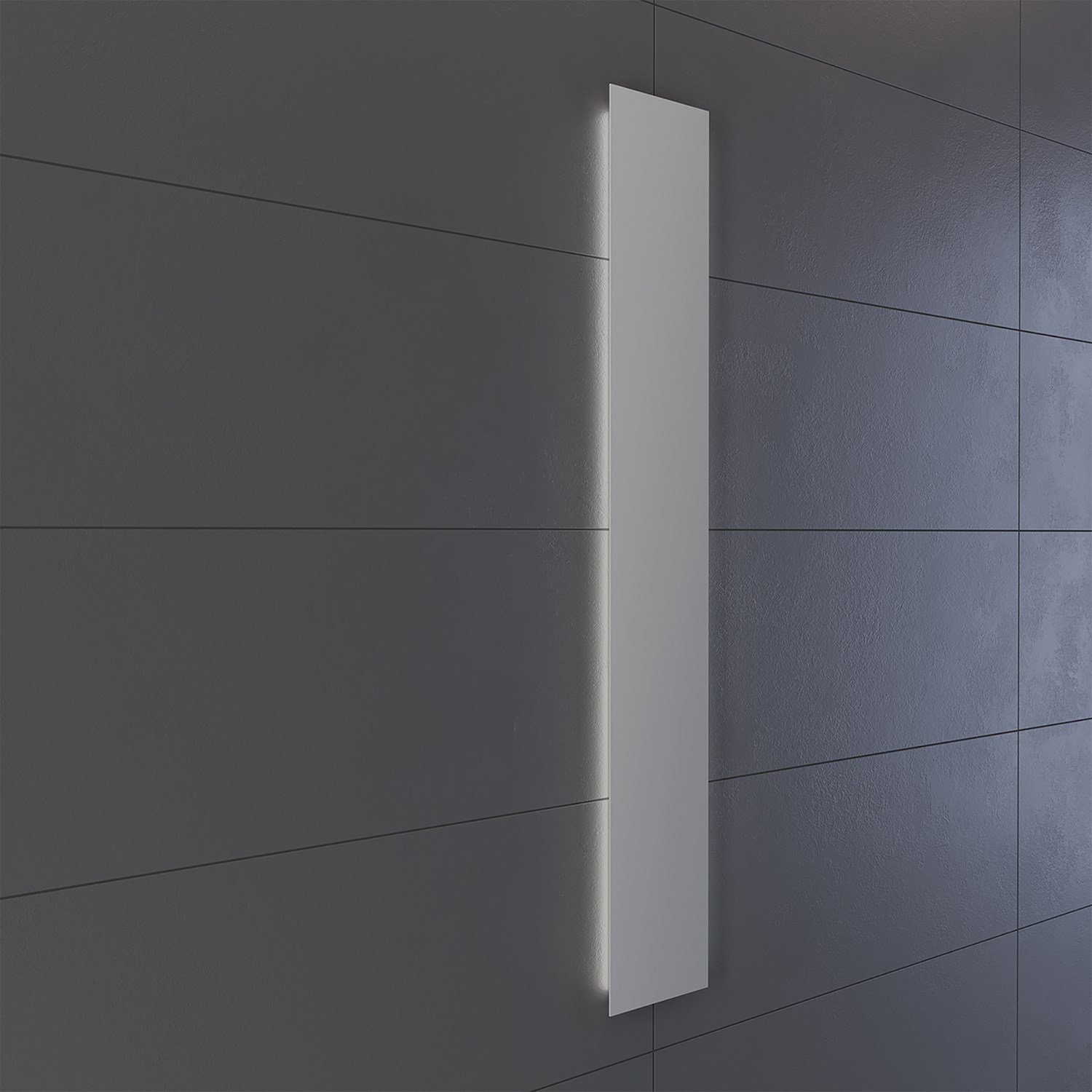 ponte-30x207-cm-led-aydinlatmali-ayna--5-2901.jpg