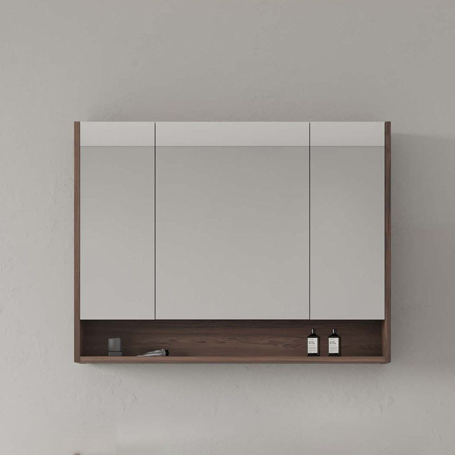 prato-100-cm-banyo-ust-ayna-dolabi-2e6d9-.jpg