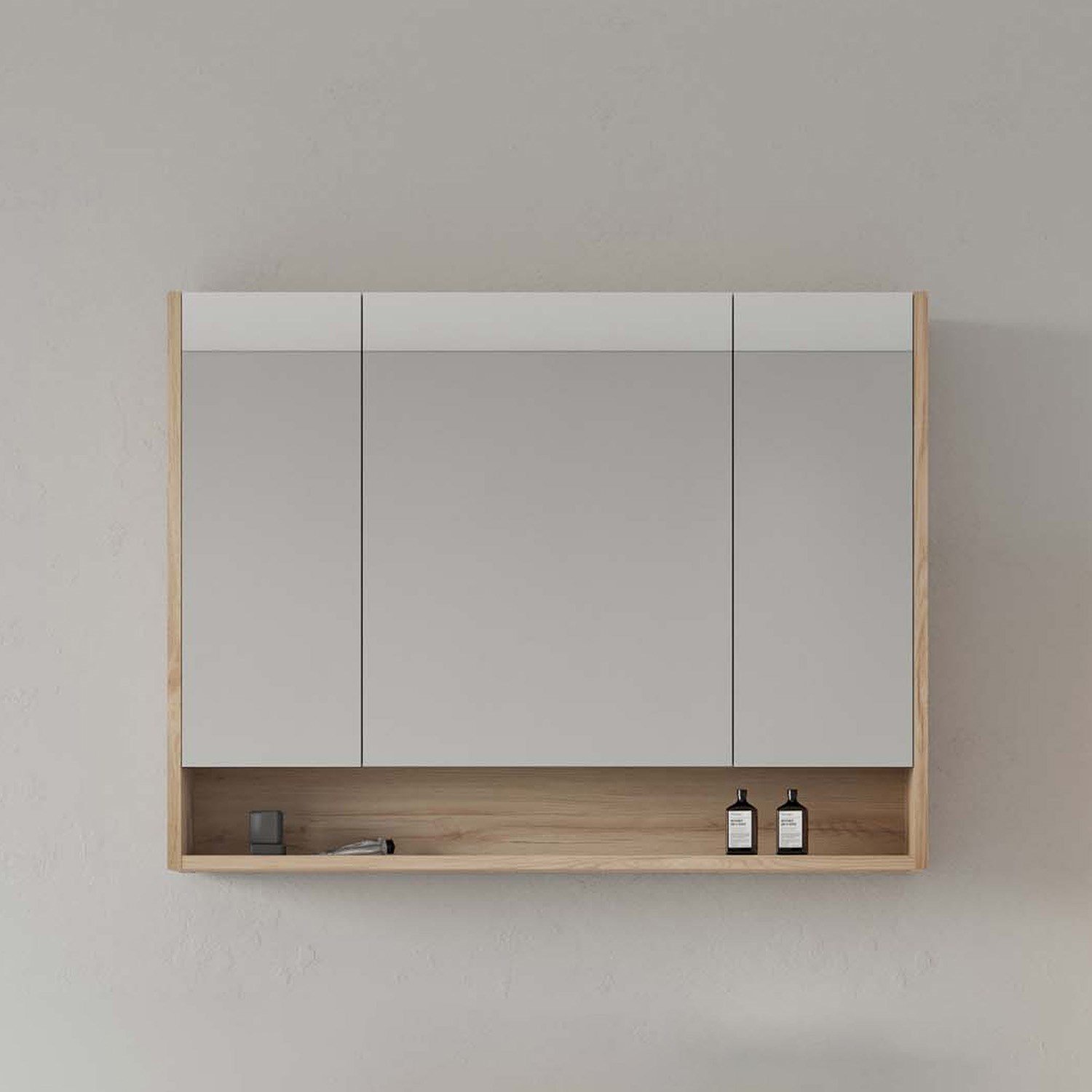 prato-100-cm-banyo-ust-ayna-dolabi-a87-97.jpg