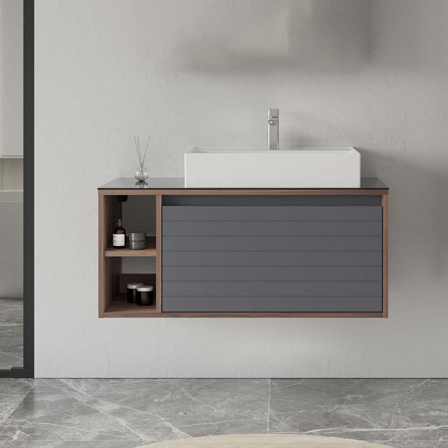 prato-100-cm-lavabolu-banyo-alt-dolabi-afd-93.jpg