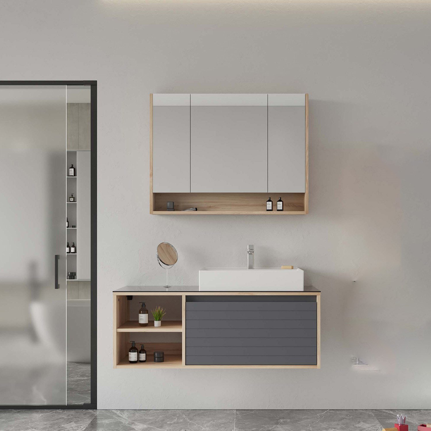 prato-120-cm-banyo-dolabi-takimi-6-4182.jpg